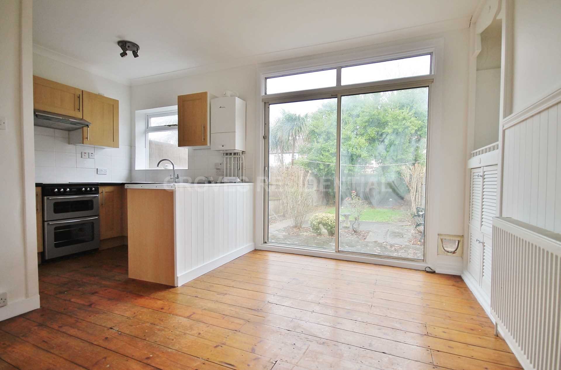 Additional Property Image 3 bedroom Terraced to rent in New Malden 6