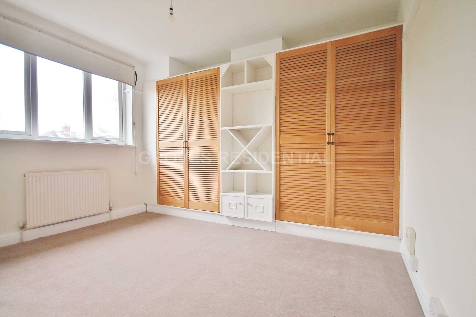 Additional Property Image 3 bedroom Terraced to rent in New Malden 7