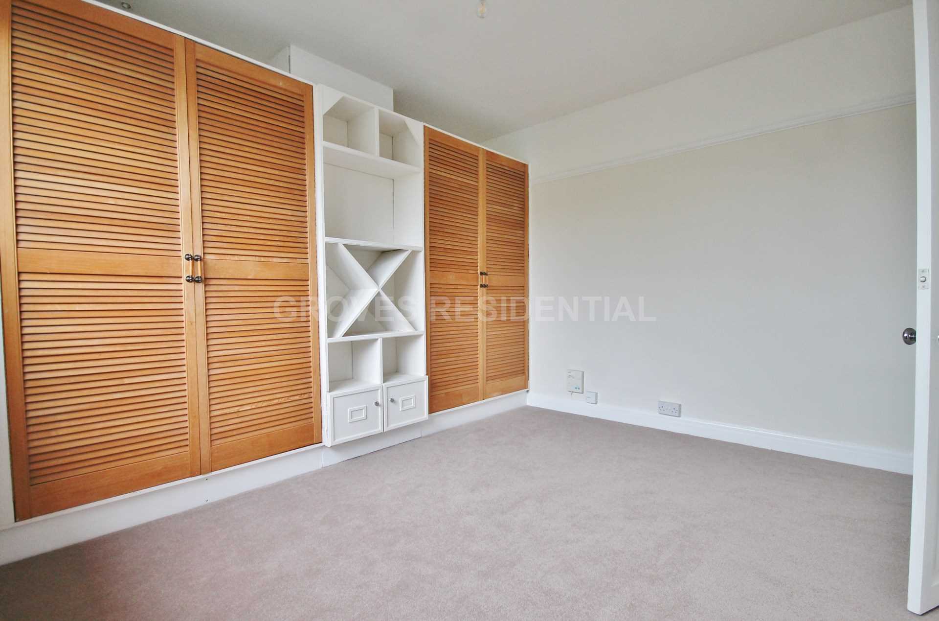 Additional Property Image 3 bedroom Terraced to rent in New Malden 8