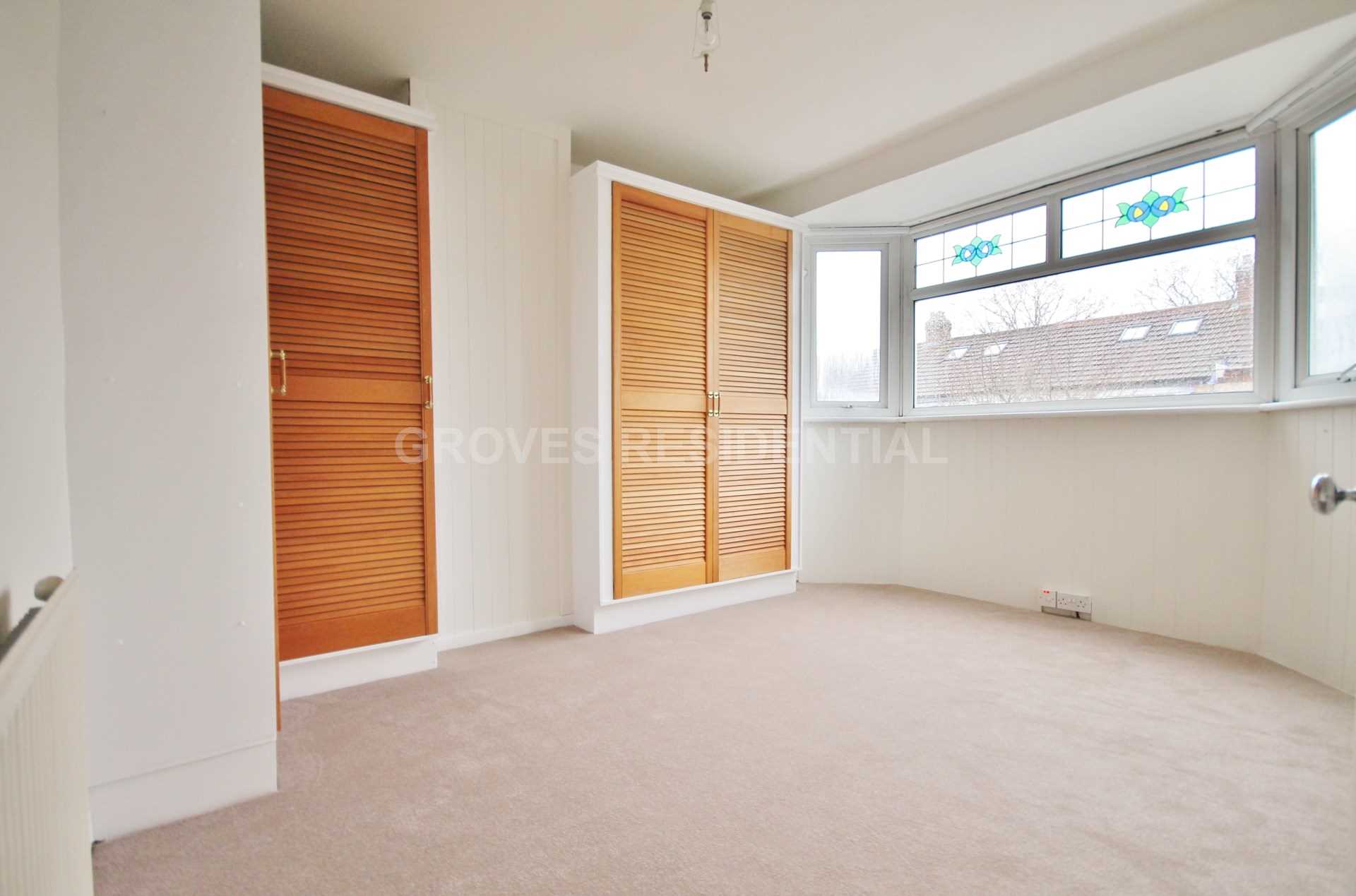 Additional Property Image 3 bedroom Terraced to rent in New Malden 9