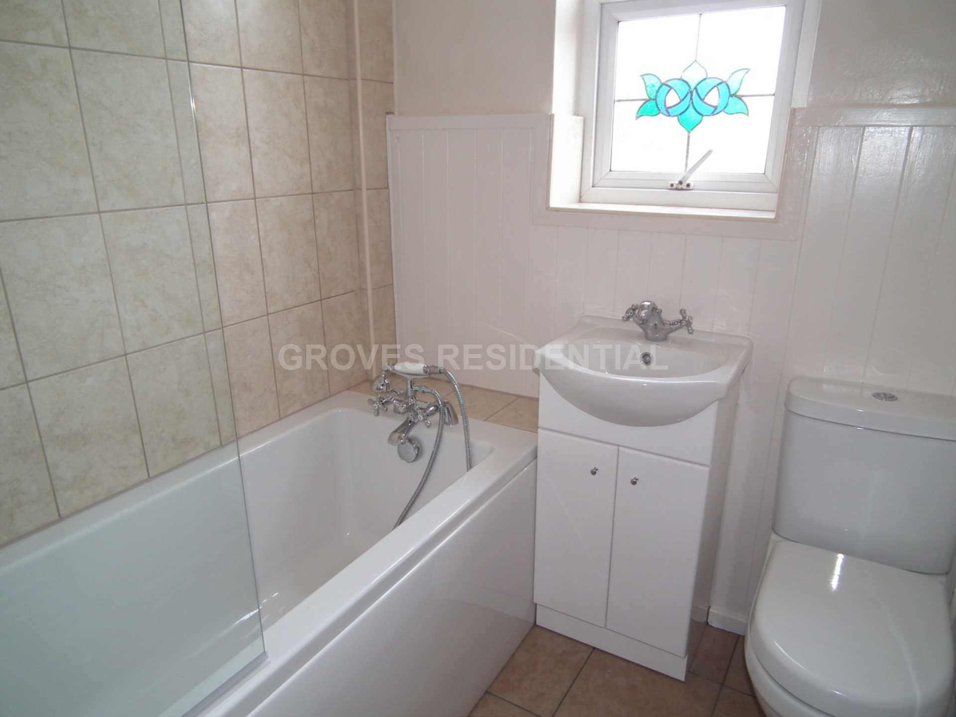 Additional Property Image 3 bedroom Terraced to rent in New Malden 10