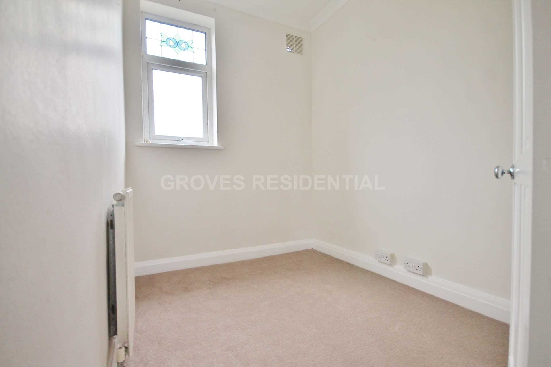 Additional Property Image 3 bedroom Terraced to rent in New Malden 11