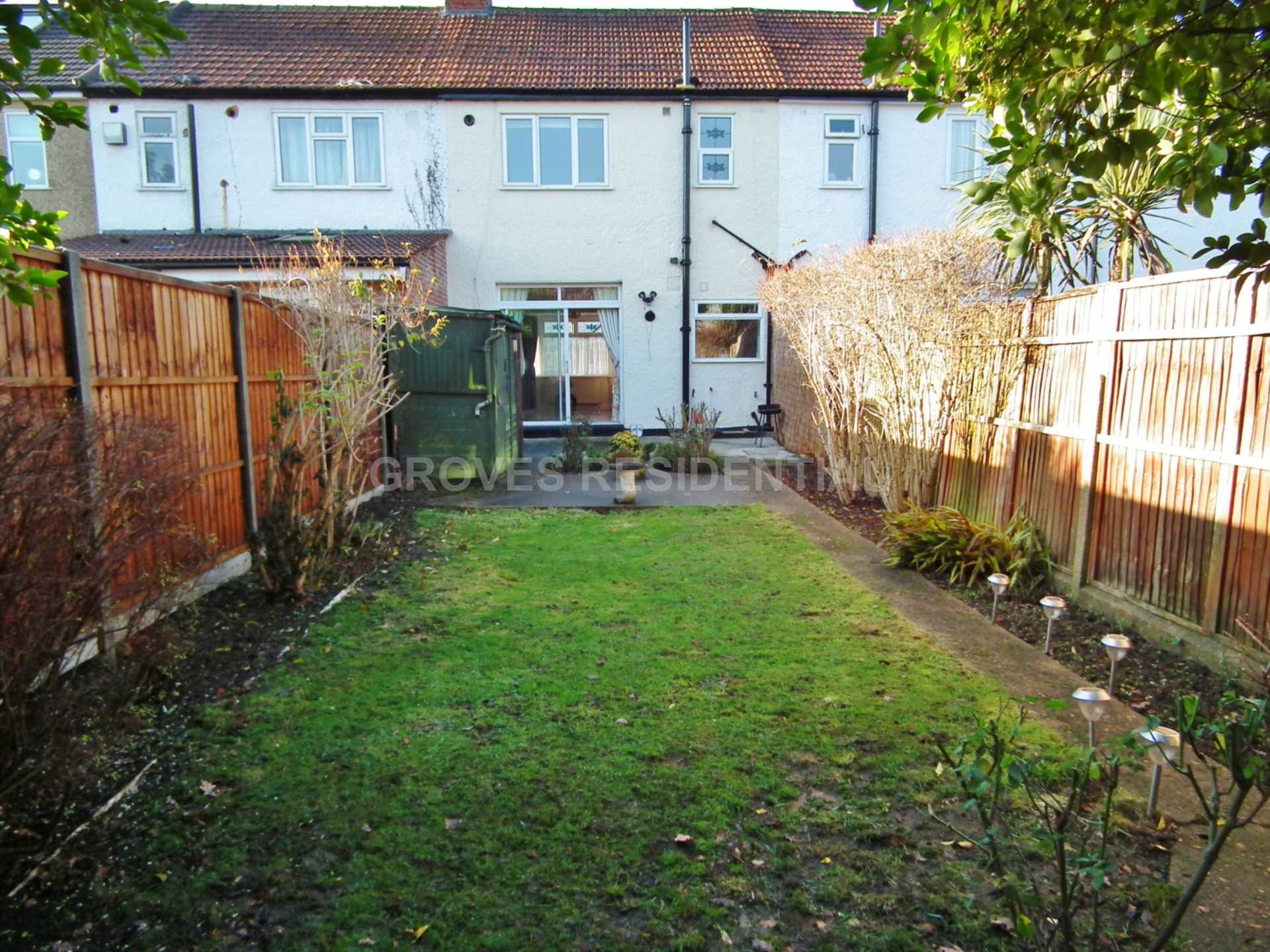 Additional Property Image 3 bedroom Terraced to rent in New Malden 12