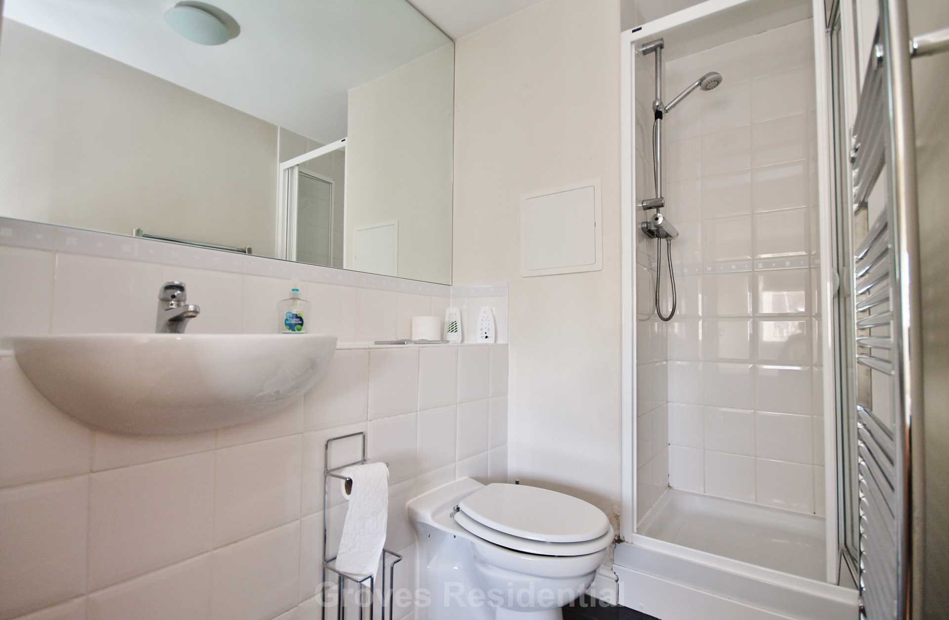 Additional Property Image 4 bedroom Semi Detached to rent in Worcester Park 10