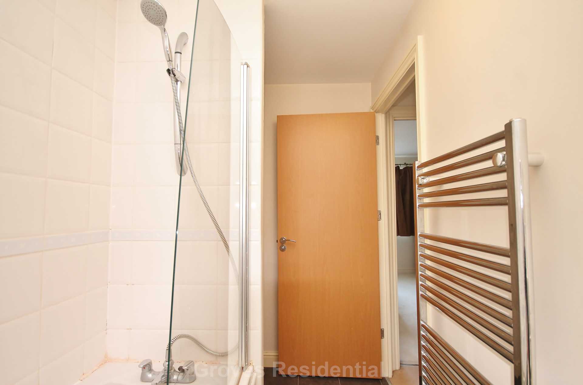 Additional Property Image 4 bedroom Semi Detached to rent in Worcester Park 14