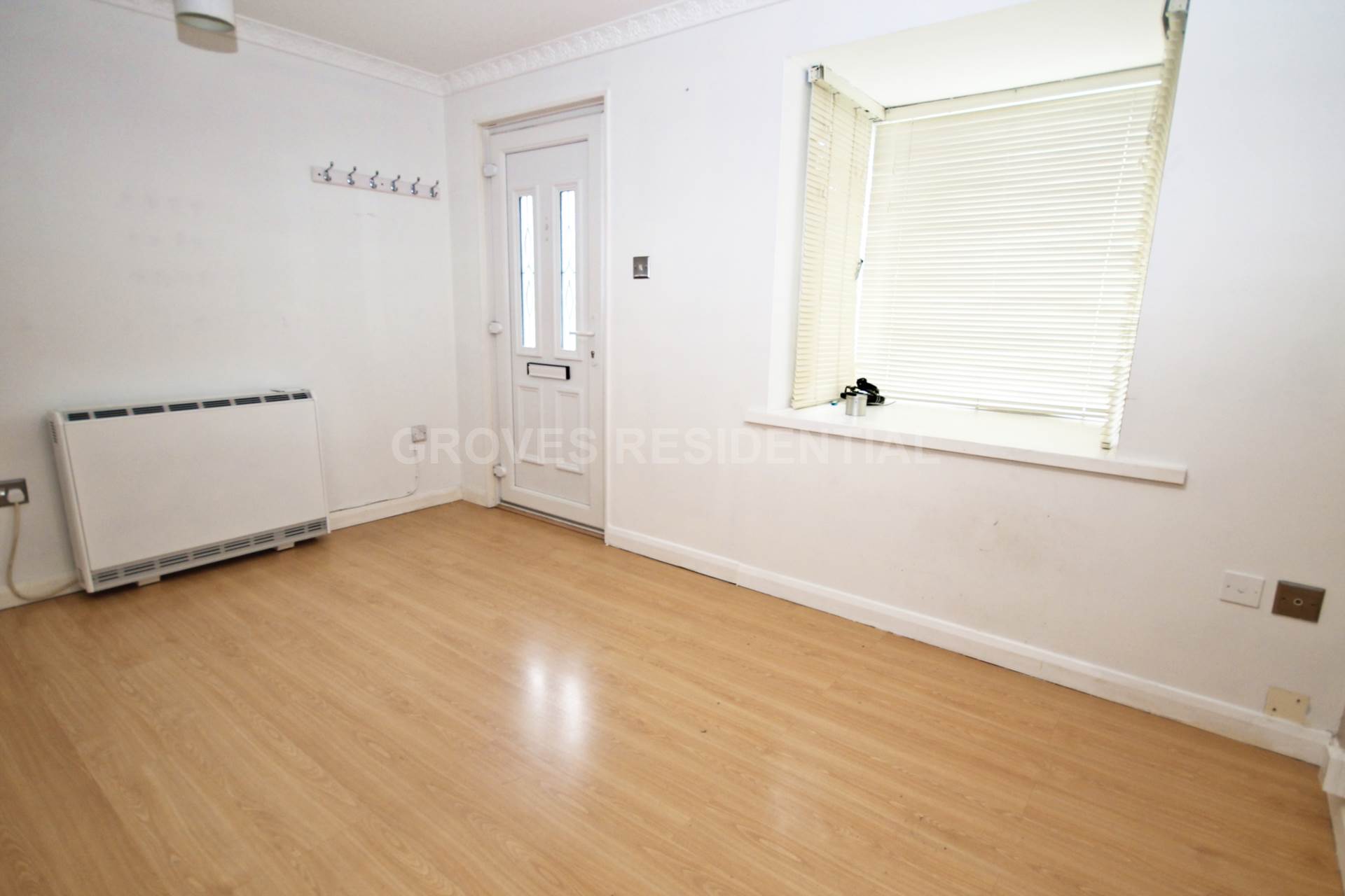 Additional Property Image 1 bedroom Terraced to rent in New Malden 3