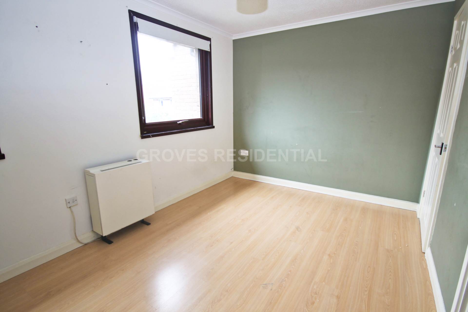 Additional Property Image 1 bedroom Terraced to rent in New Malden 4