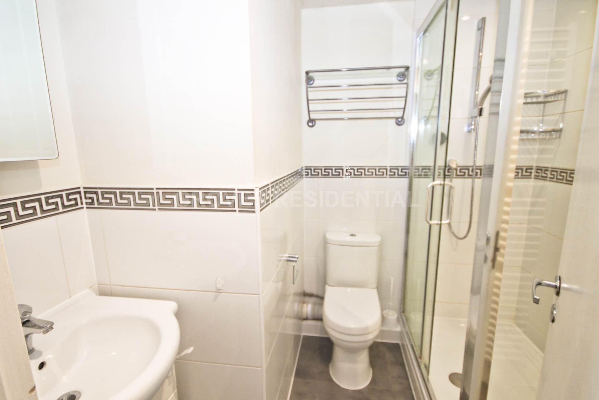 Additional Property Image 1 bedroom Terraced to rent in New Malden 6