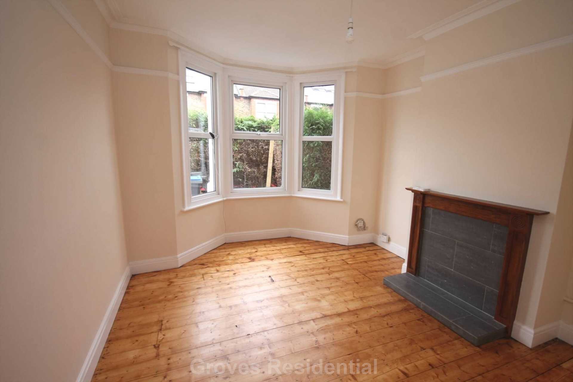 Additional Property Image 2 bedroom Semi Detached to rent in New Malden 2