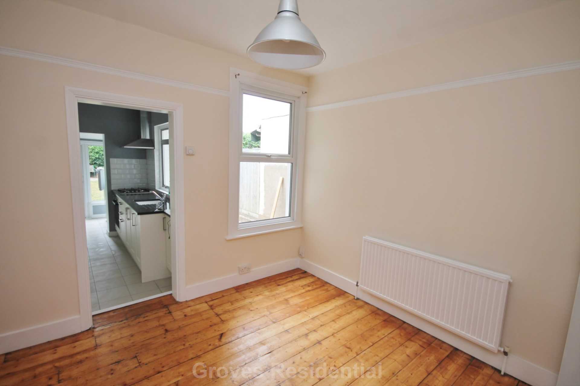 Additional Property Image 2 bedroom Semi Detached to rent in New Malden 3