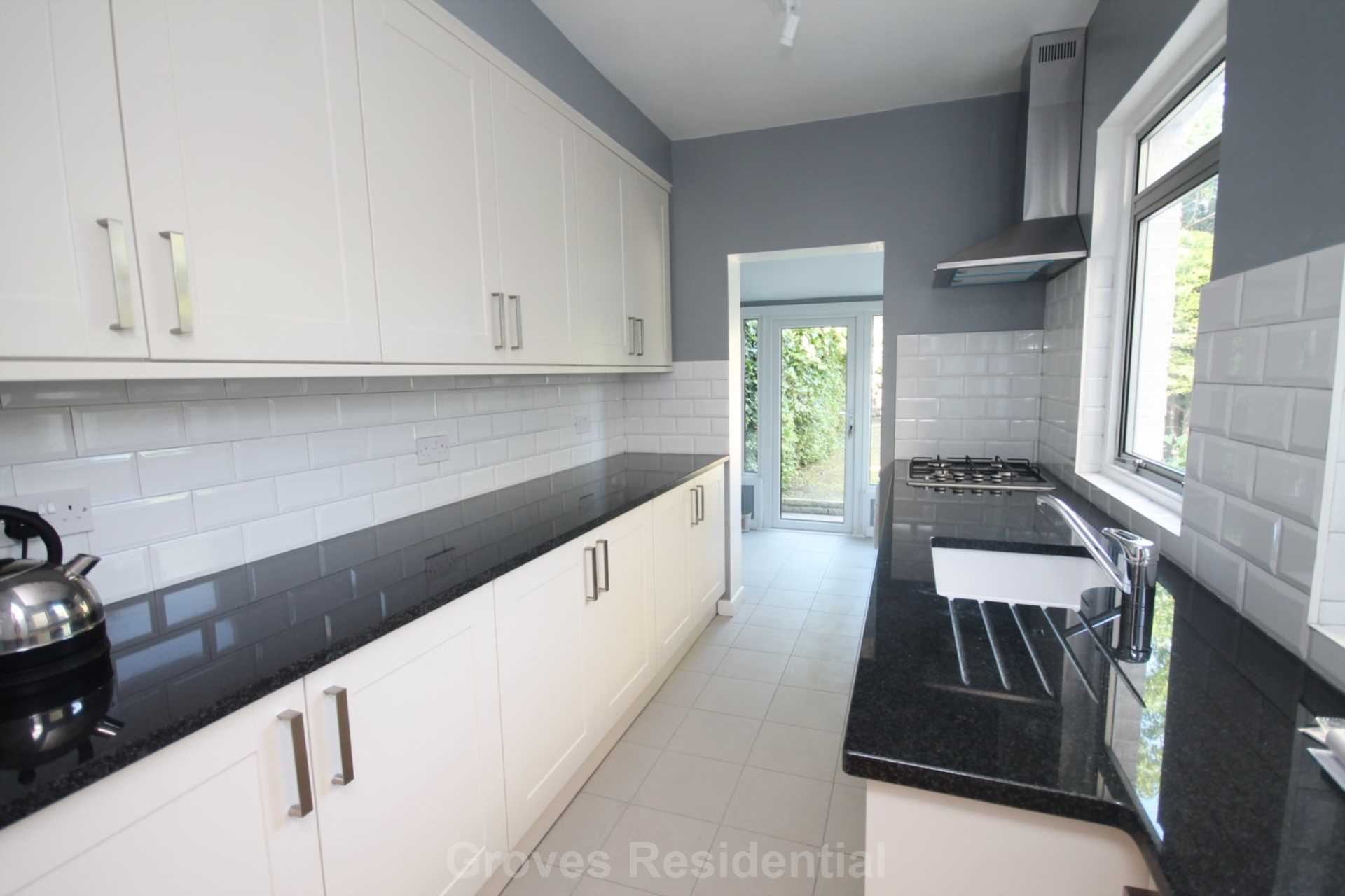Additional Property Image 2 bedroom Semi Detached to rent in New Malden 4