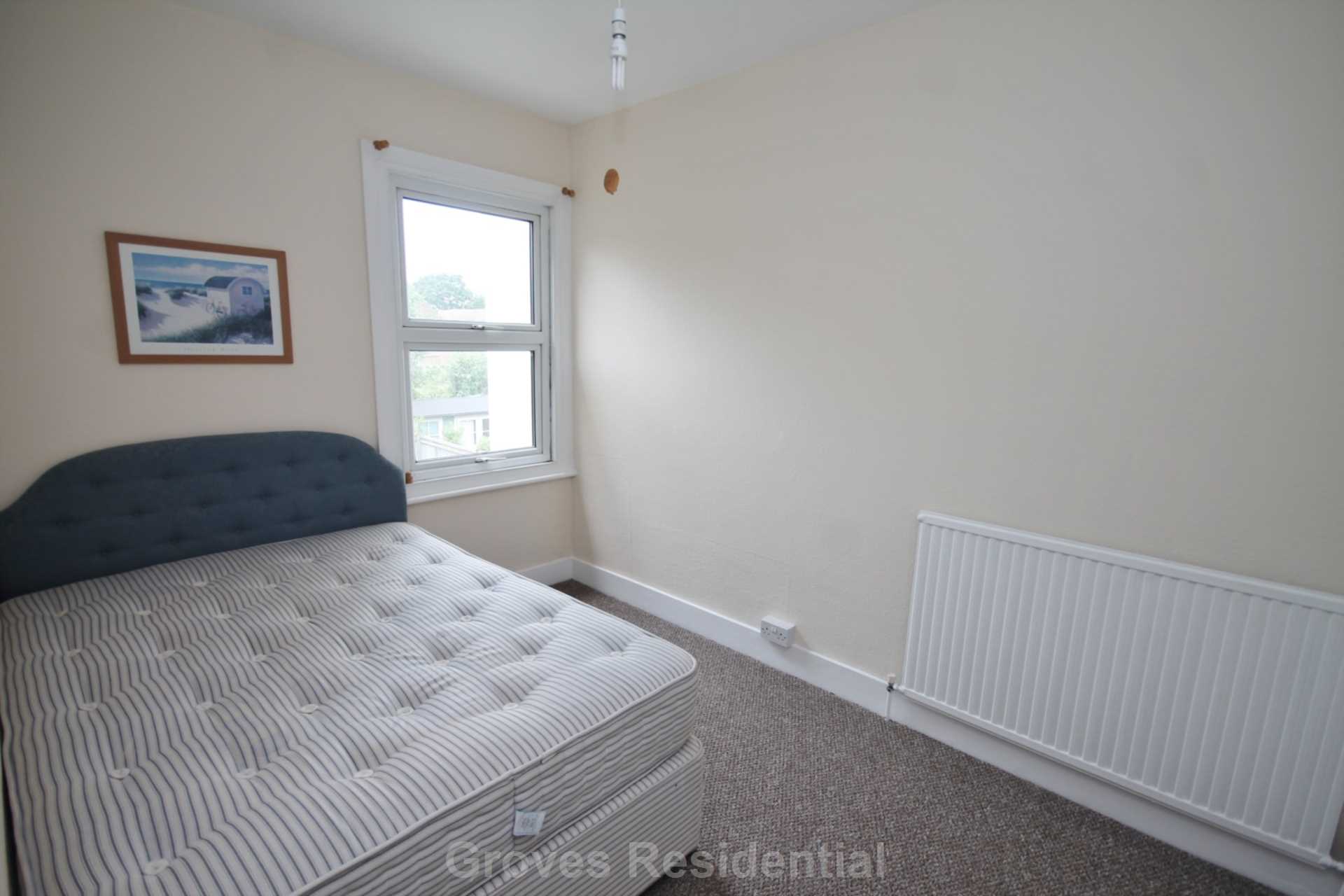 Additional Property Image 2 bedroom Semi Detached to rent in New Malden 5