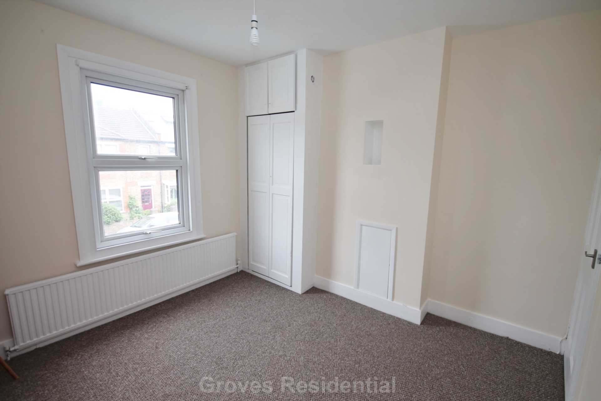 Additional Property Image 2 bedroom Semi Detached to rent in New Malden 6
