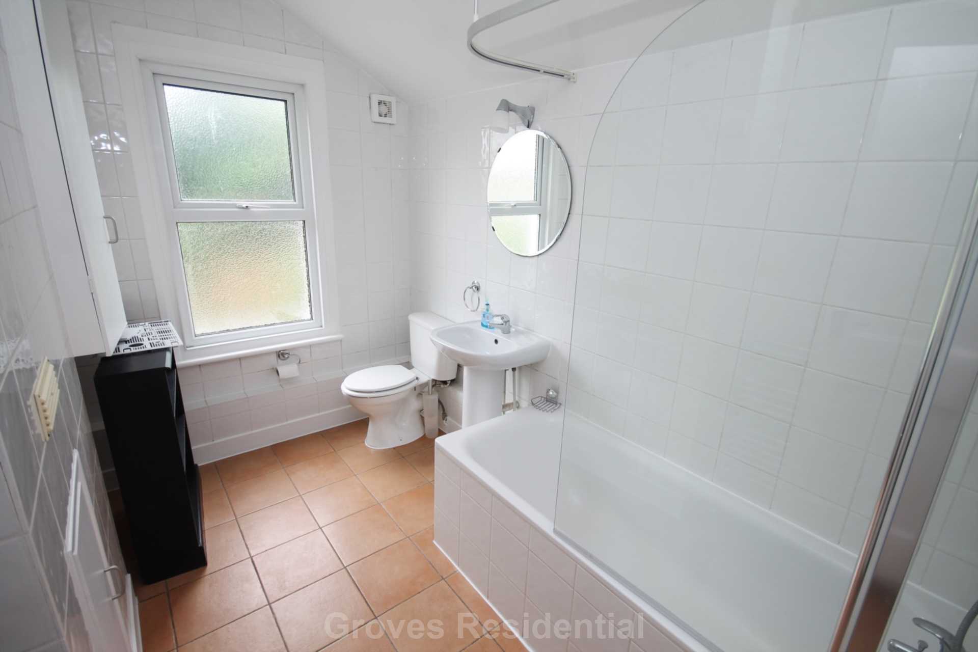 Additional Property Image 2 bedroom Semi Detached to rent in New Malden 7
