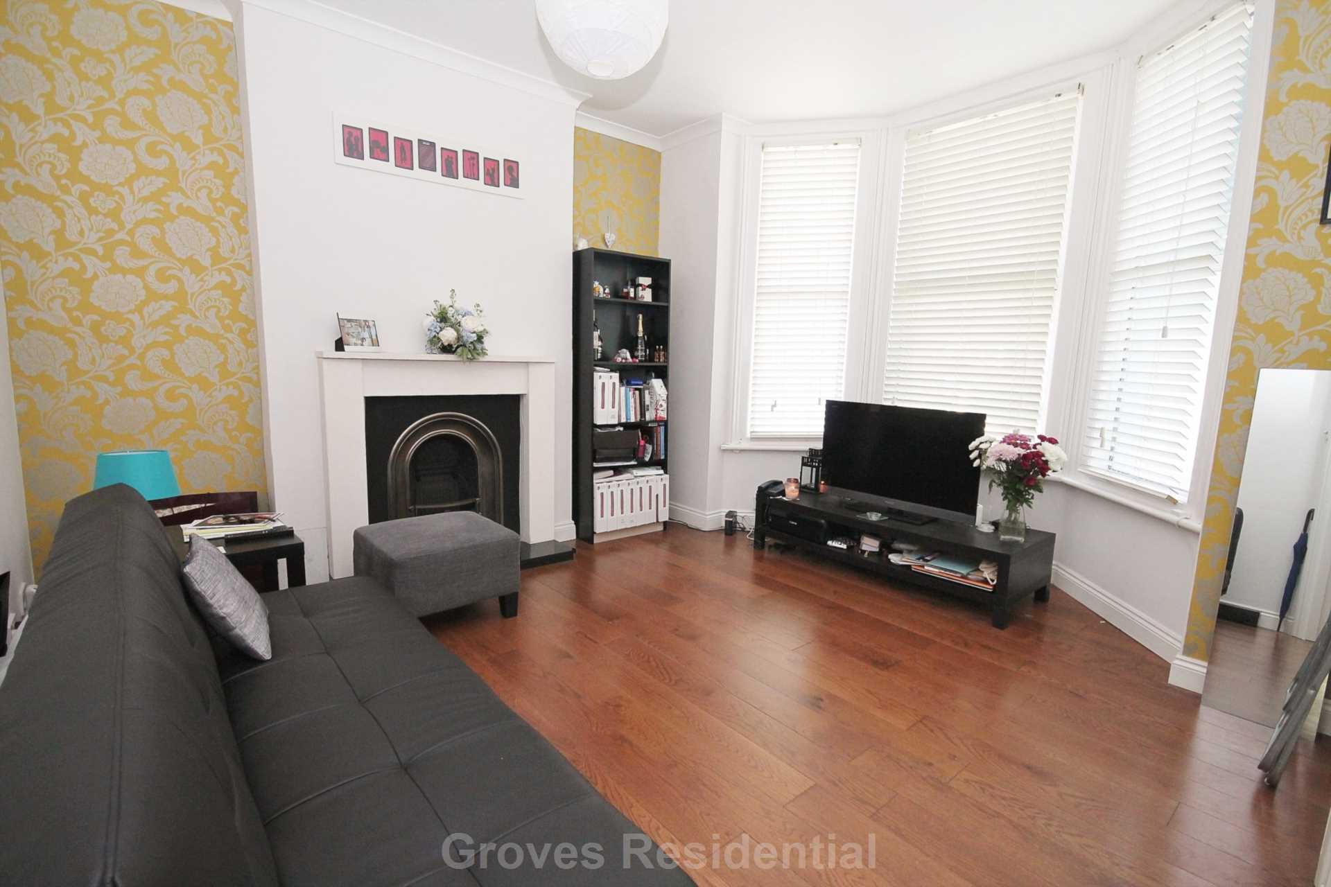 Additional Property Image 1 bedroom Flat to rent in New Malden 2