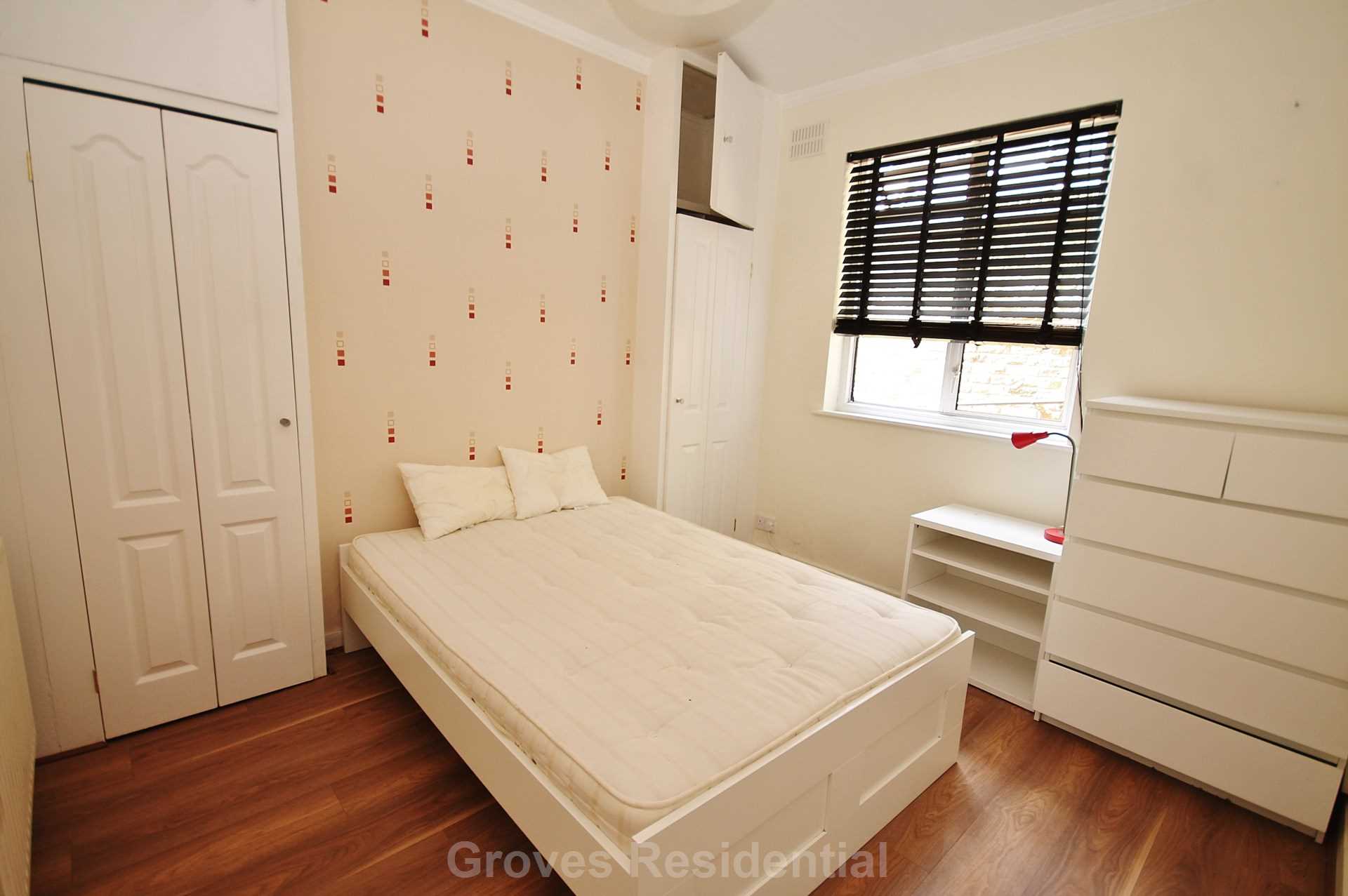 Additional Property Image 1 bedroom Flat to rent in New Malden 4