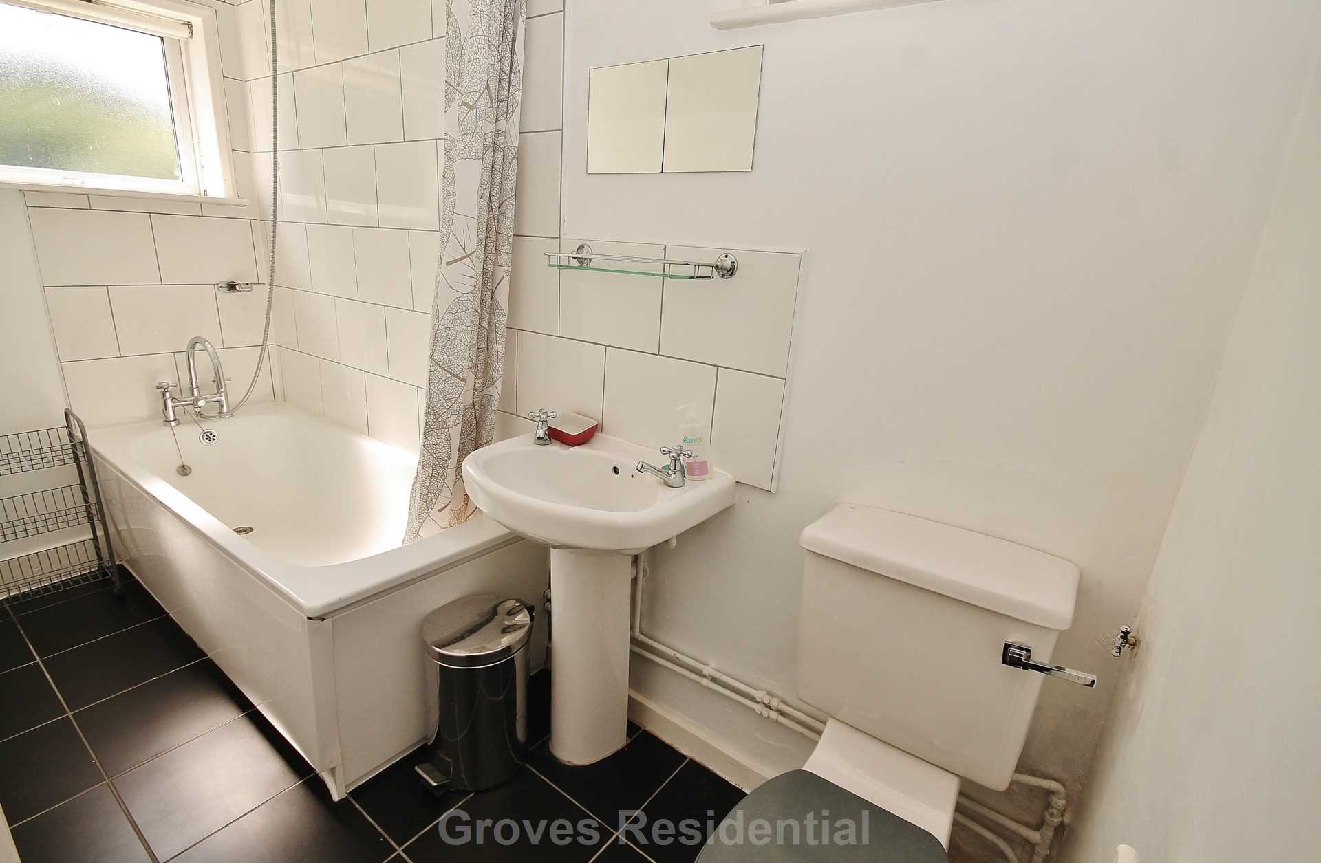 Additional Property Image 1 bedroom Flat to rent in New Malden 5