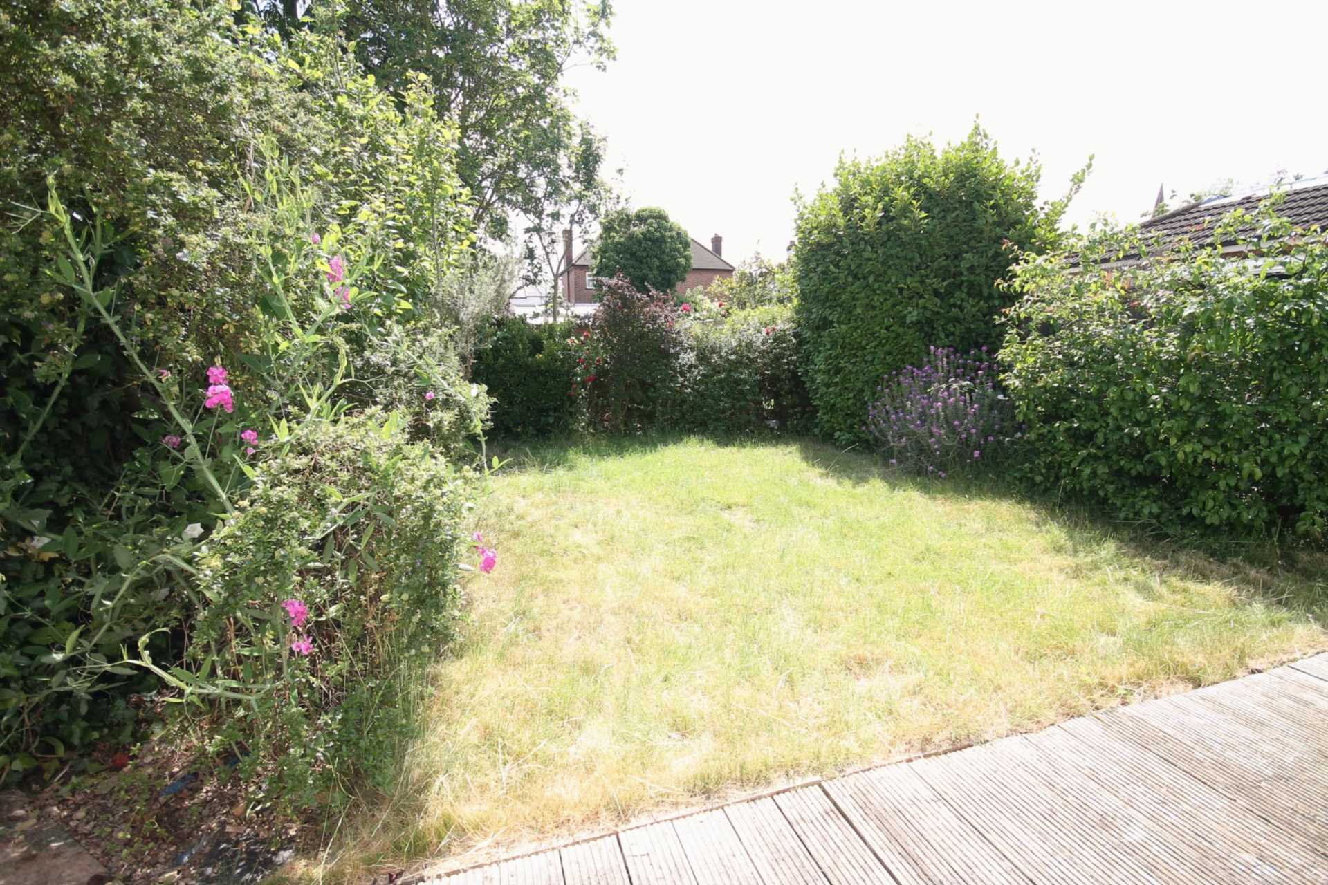 Additional Property Image 1 bedroom Flat to rent in New Malden 6