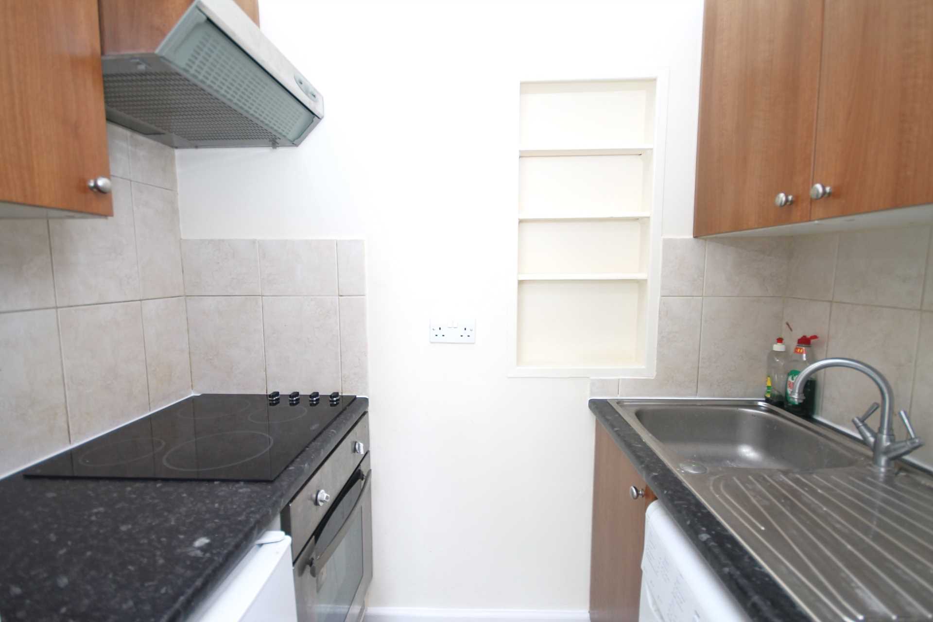 Additional Property Image 0 bedroom Studio to rent in New Malden 2