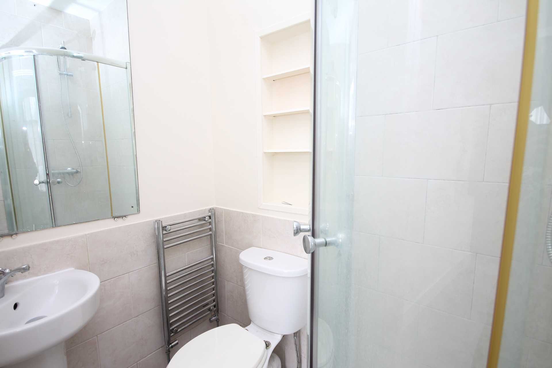 Additional Property Image 0 bedroom Studio to rent in New Malden 3