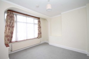 0 bedroom Studio to rent in New Malden