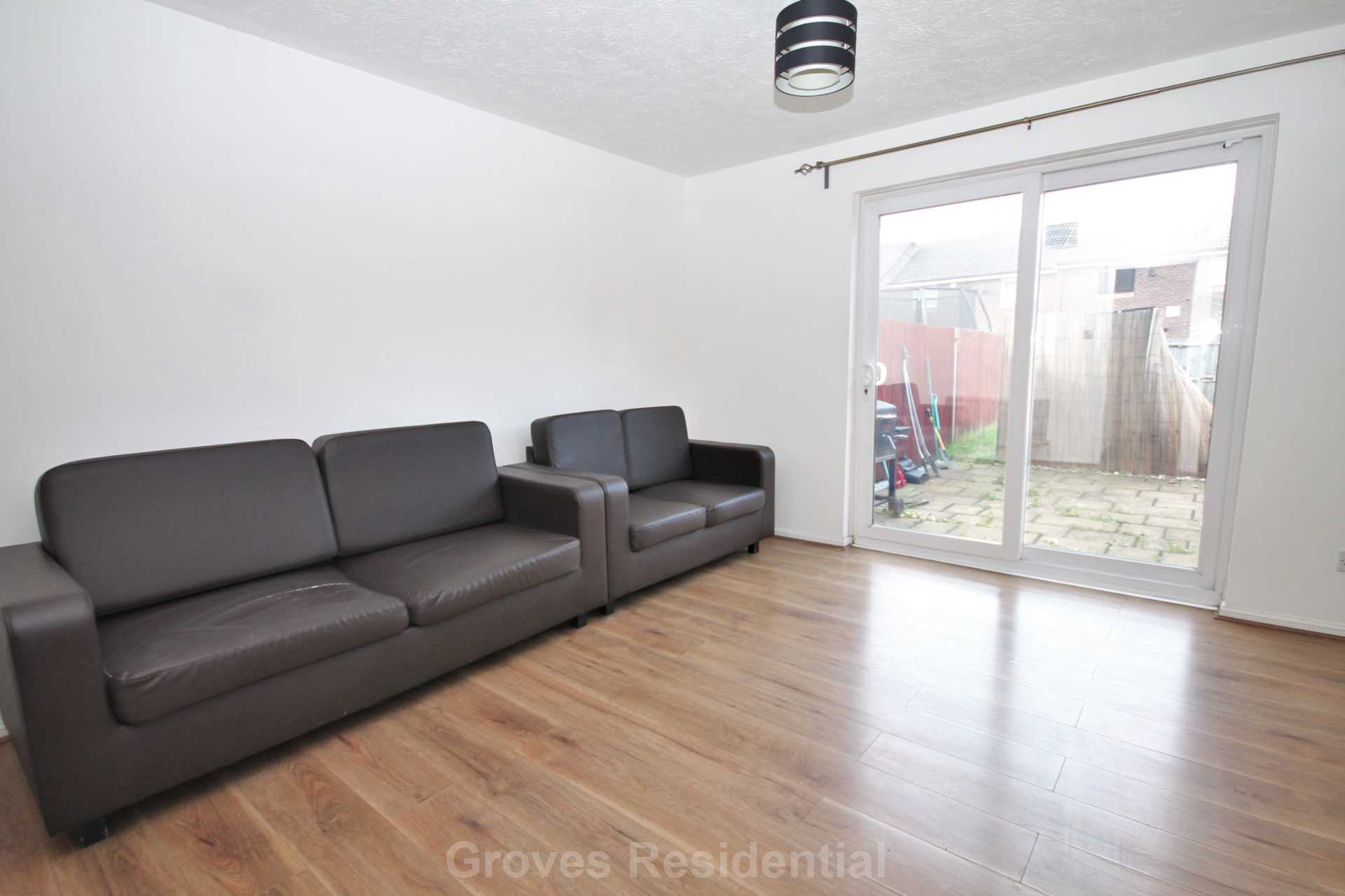 Additional Property Image 2 bedroom End of Terrace to rent in New Malden 2