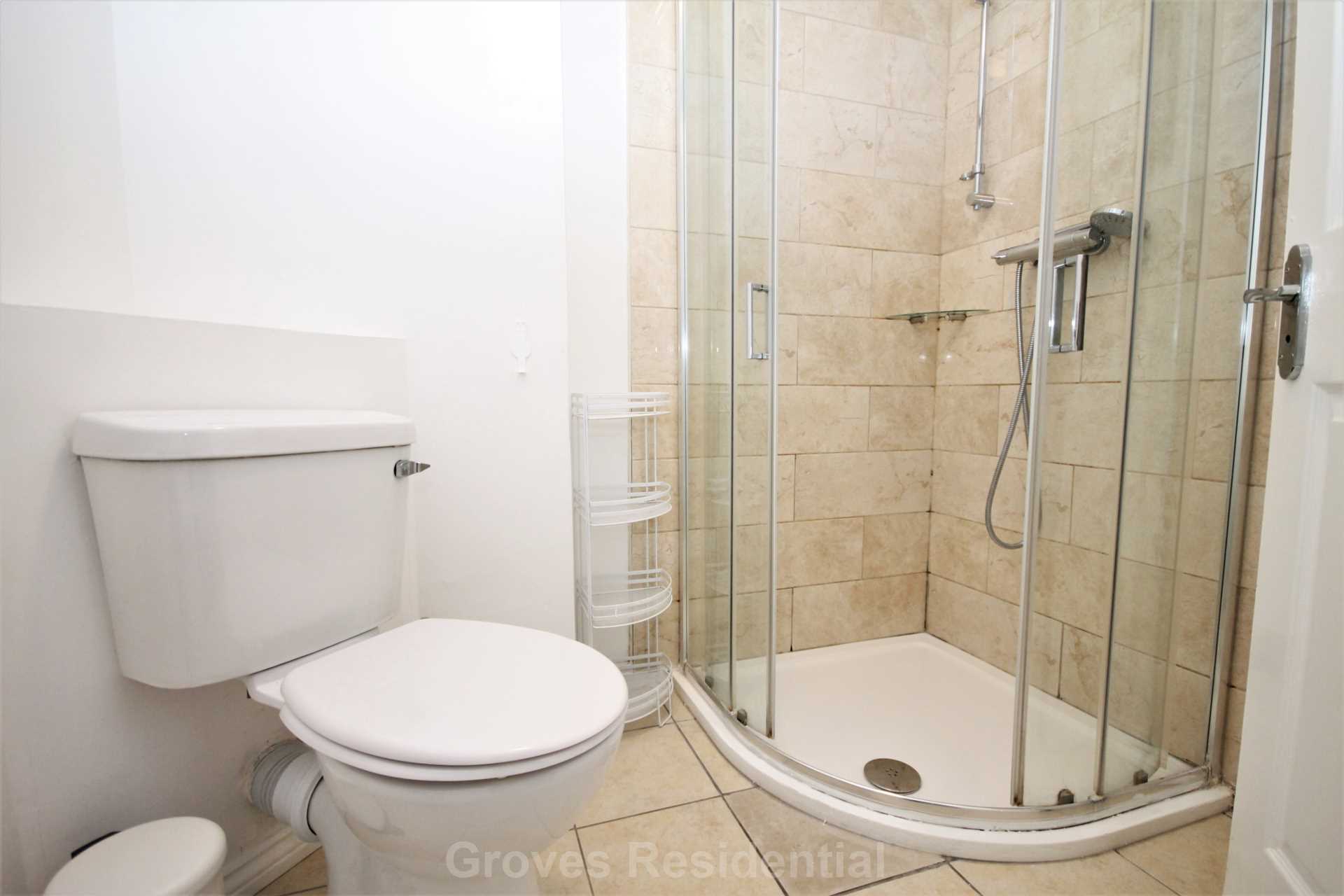 Additional Property Image 2 bedroom End of Terrace to rent in New Malden 7