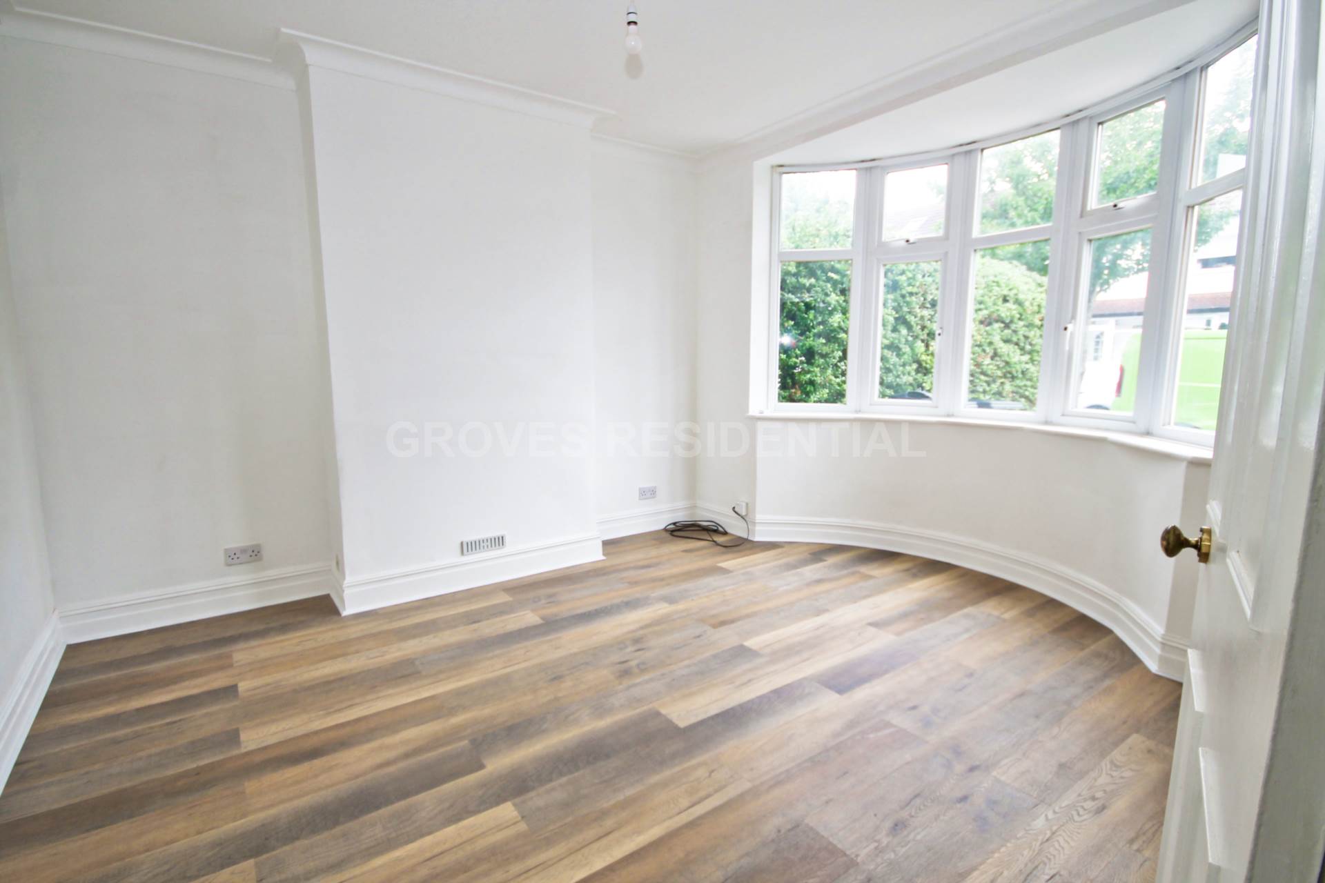 Additional Property Image 4 bedroom Terraced to rent in New Malden 2