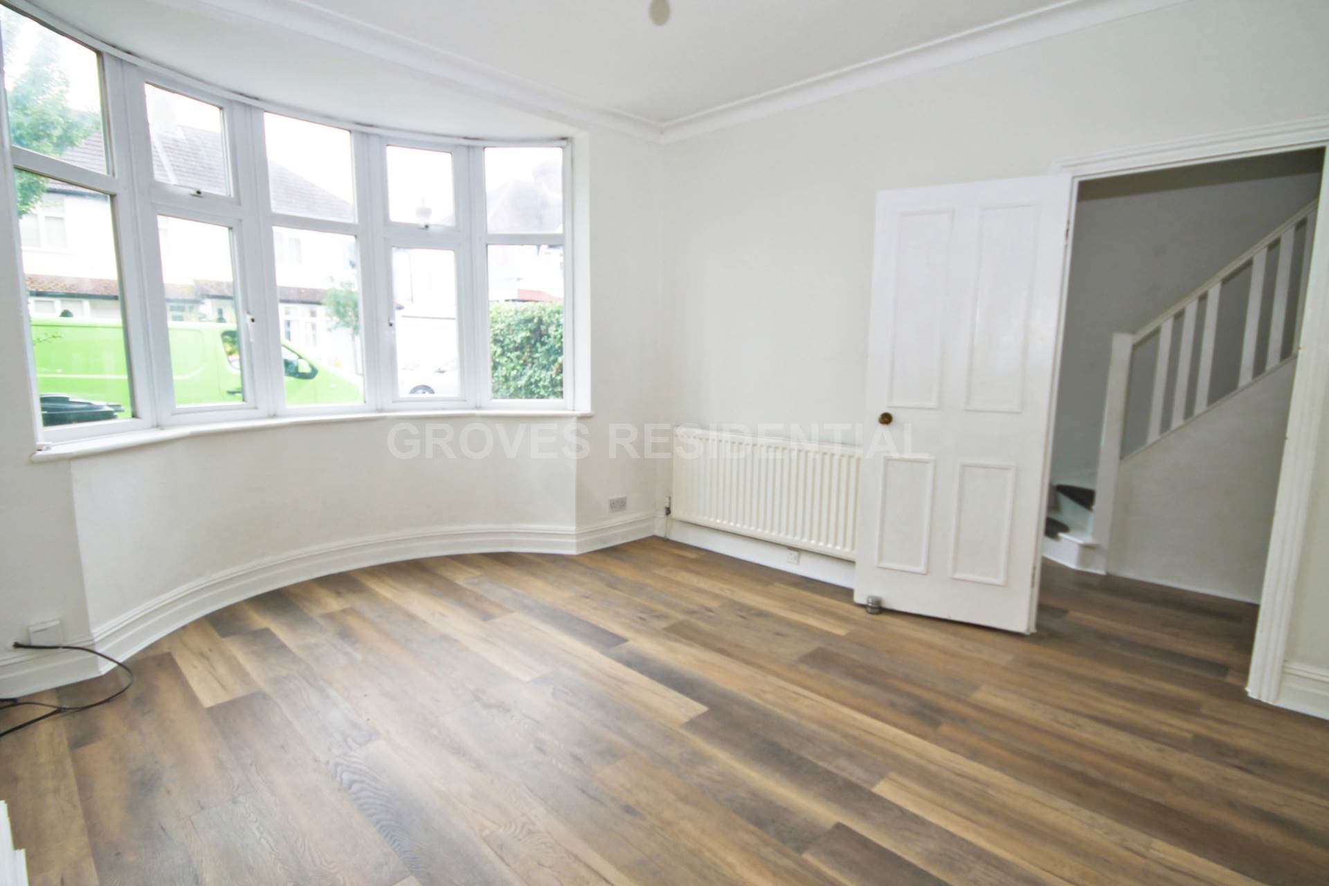 Additional Property Image 4 bedroom Terraced to rent in New Malden 3