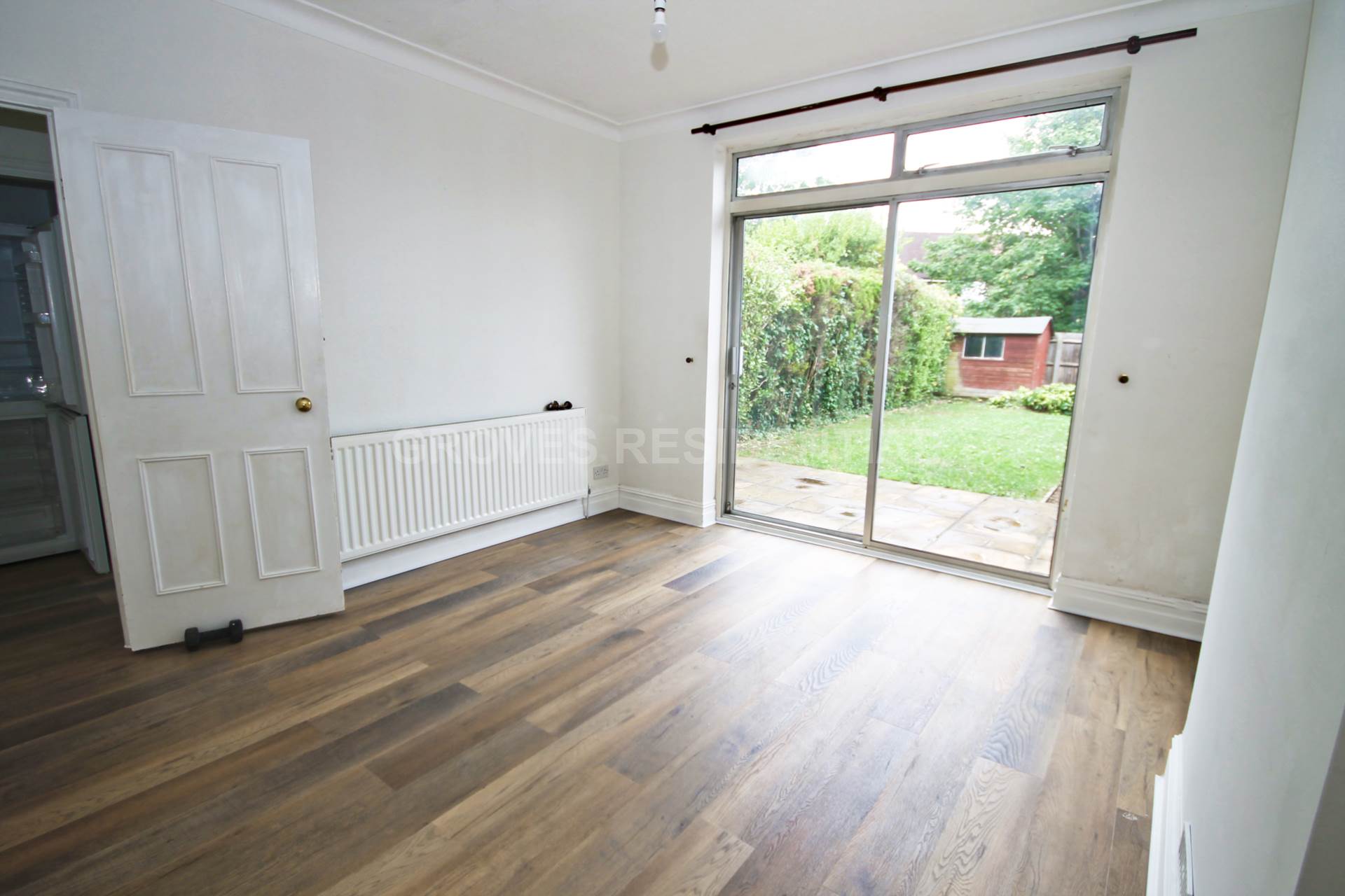 Additional Property Image 4 bedroom Terraced to rent in New Malden 4