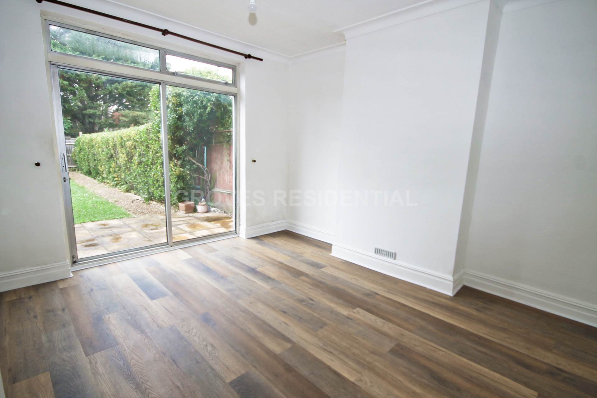 Additional Property Image 4 bedroom Terraced to rent in New Malden 5