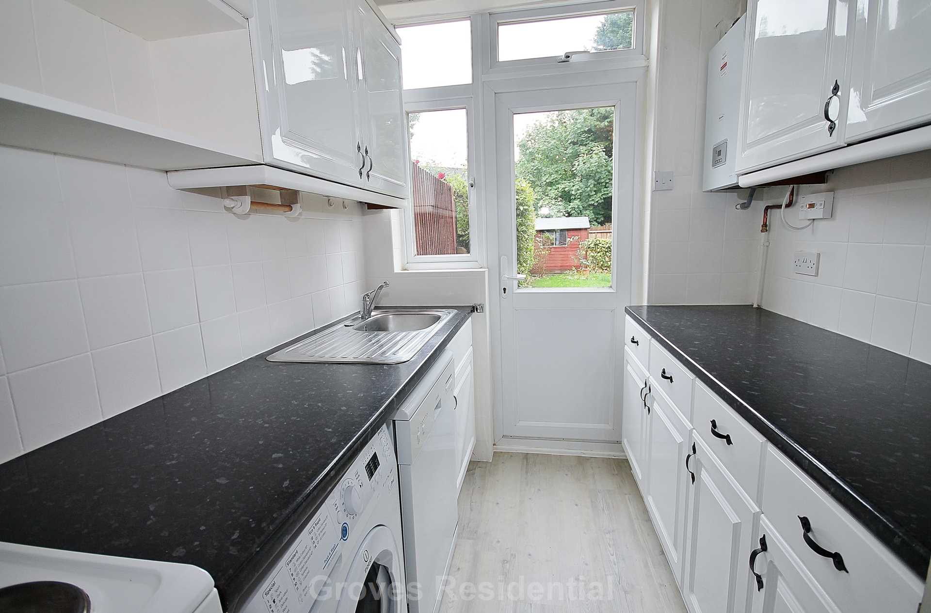 Additional Property Image 4 bedroom Terraced to rent in New Malden 6