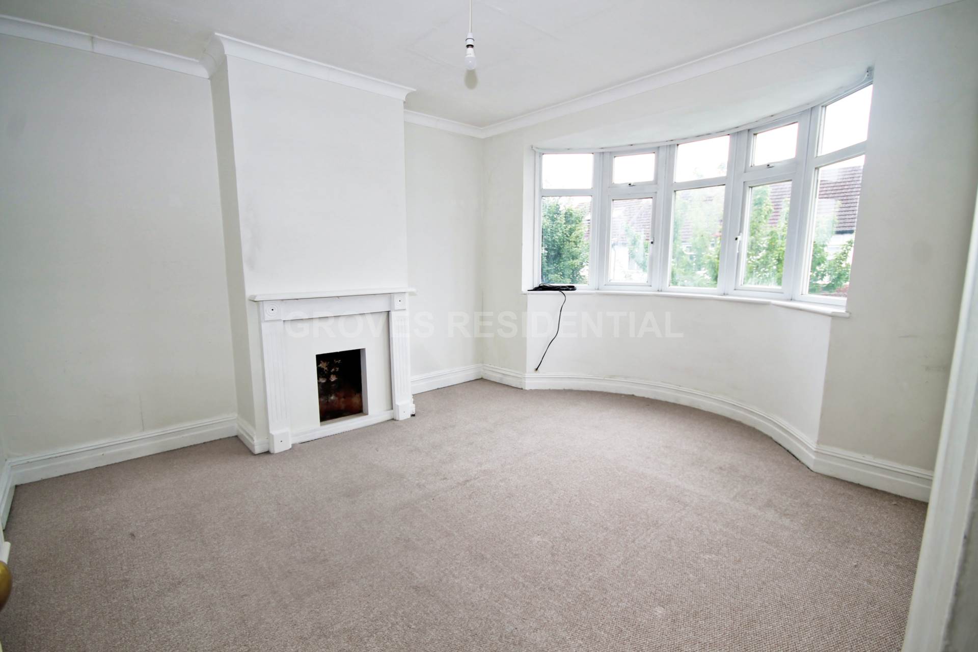 Additional Property Image 4 bedroom Terraced to rent in New Malden 7