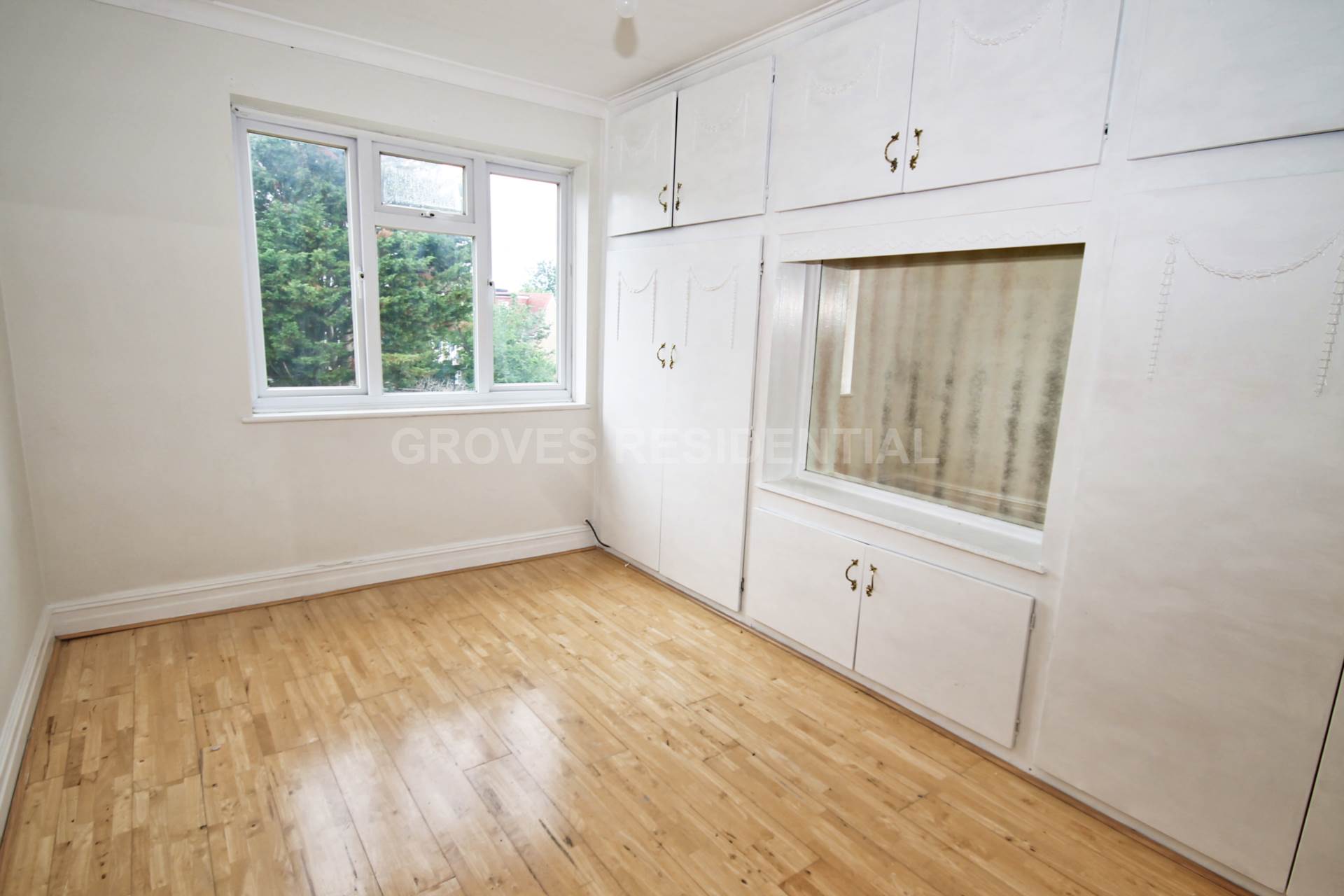 Additional Property Image 4 bedroom Terraced to rent in New Malden 8
