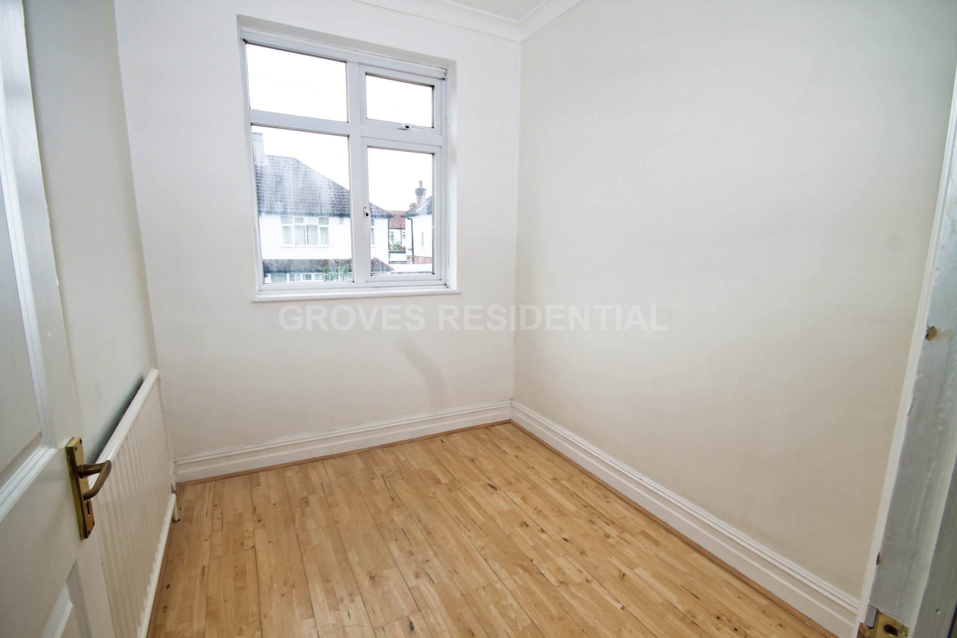 Additional Property Image 4 bedroom Terraced to rent in New Malden 9