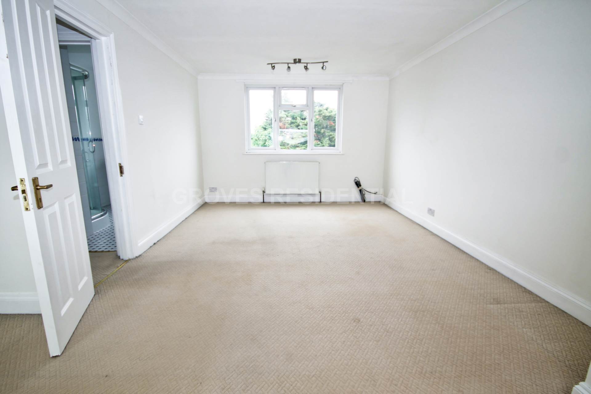 Additional Property Image 4 bedroom Terraced to rent in New Malden 10