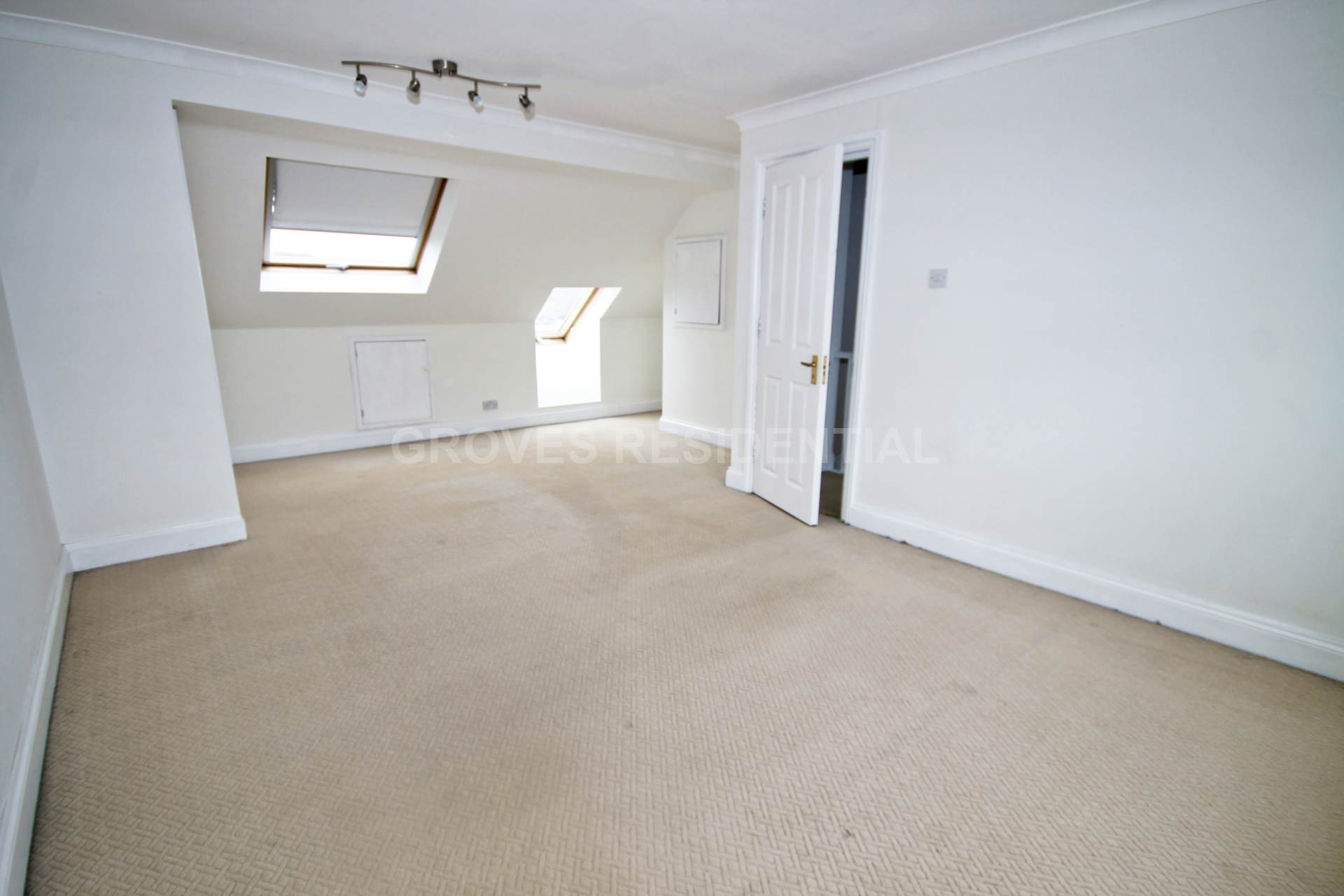Additional Property Image 4 bedroom Terraced to rent in New Malden 11