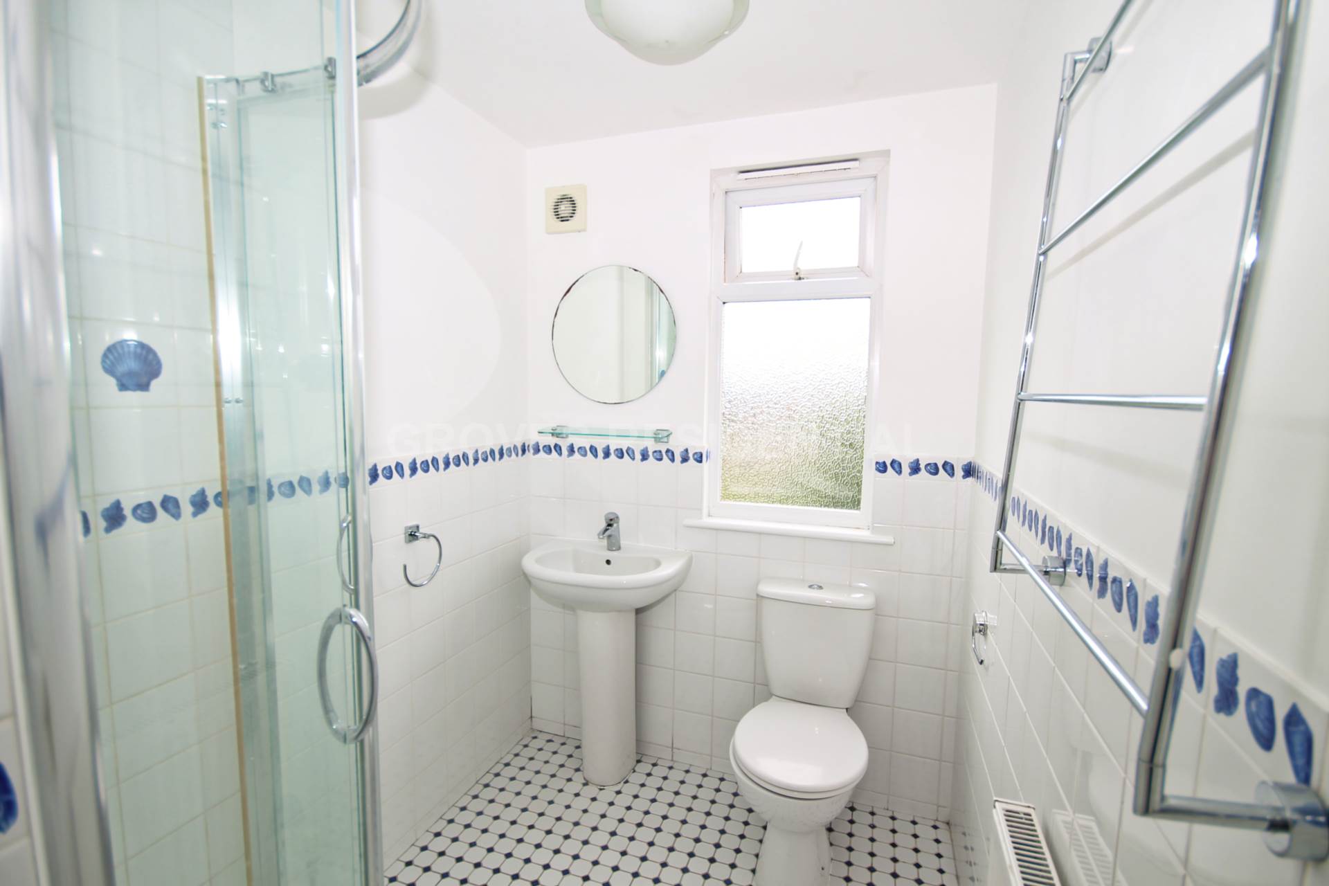 Additional Property Image 4 bedroom Terraced to rent in New Malden 12