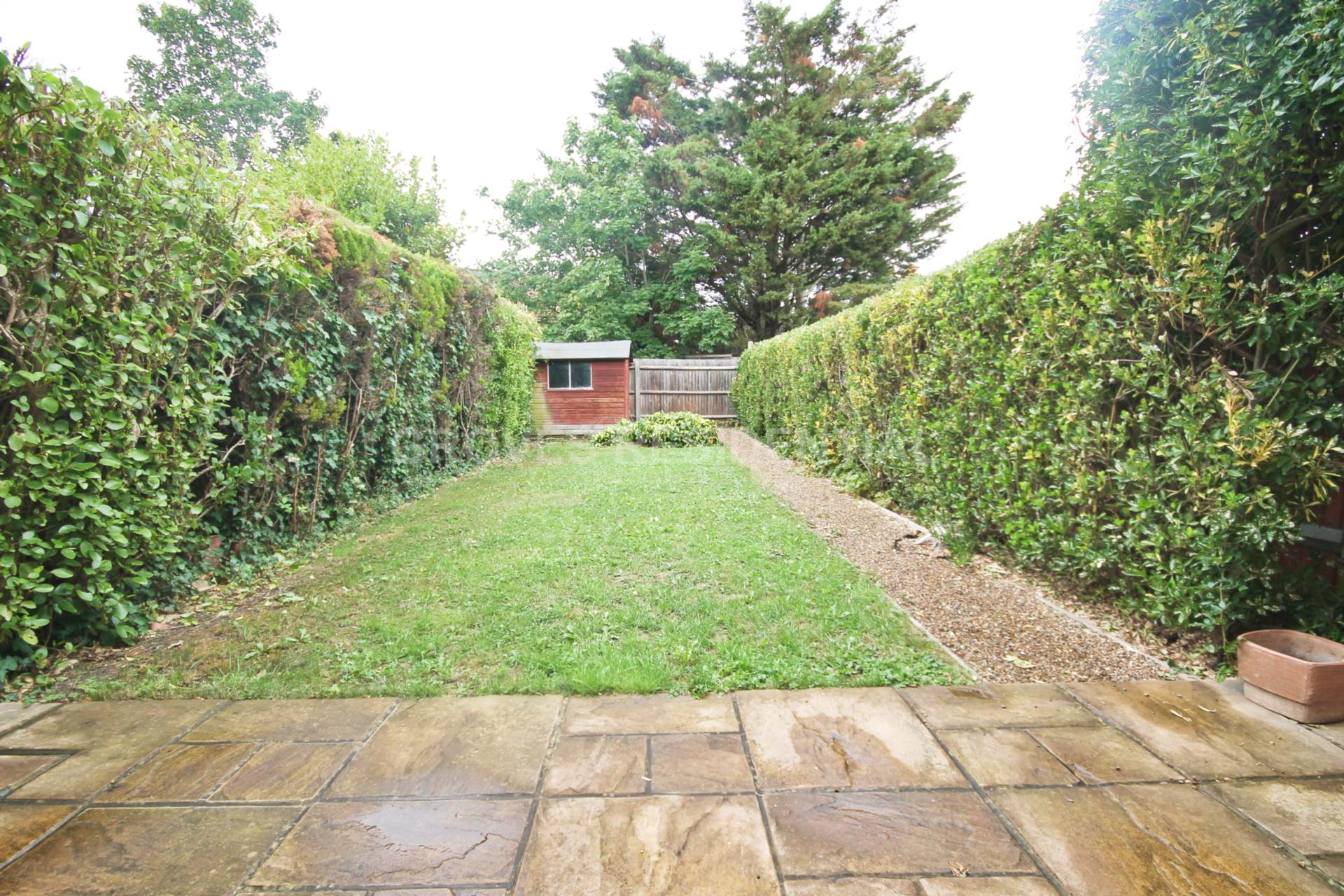 Additional Property Image 4 bedroom Terraced to rent in New Malden 13