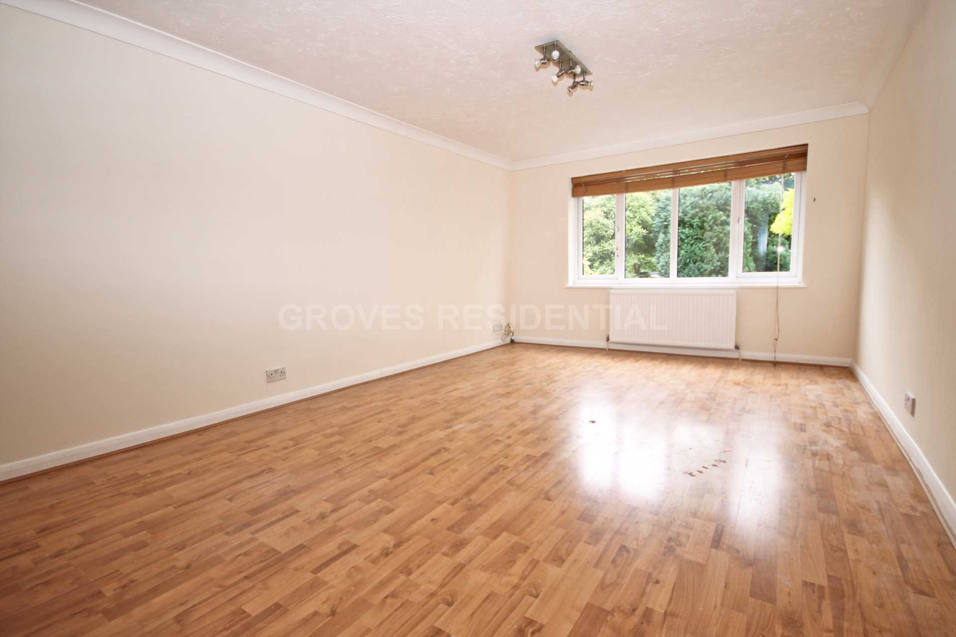 Additional Property Image 2 bedroom Flat to rent in New Malden 2