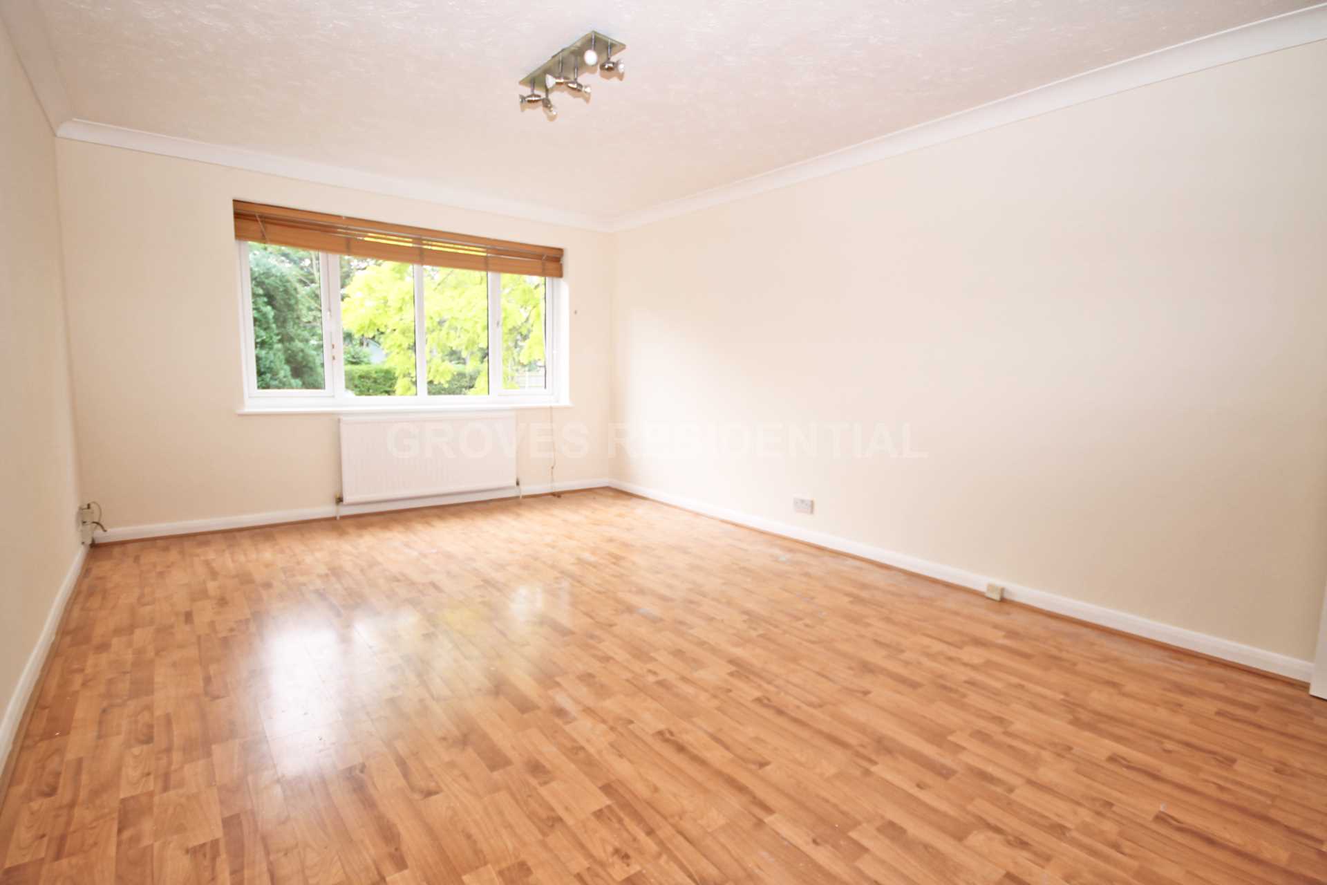 Additional Property Image 2 bedroom Flat to rent in New Malden 3