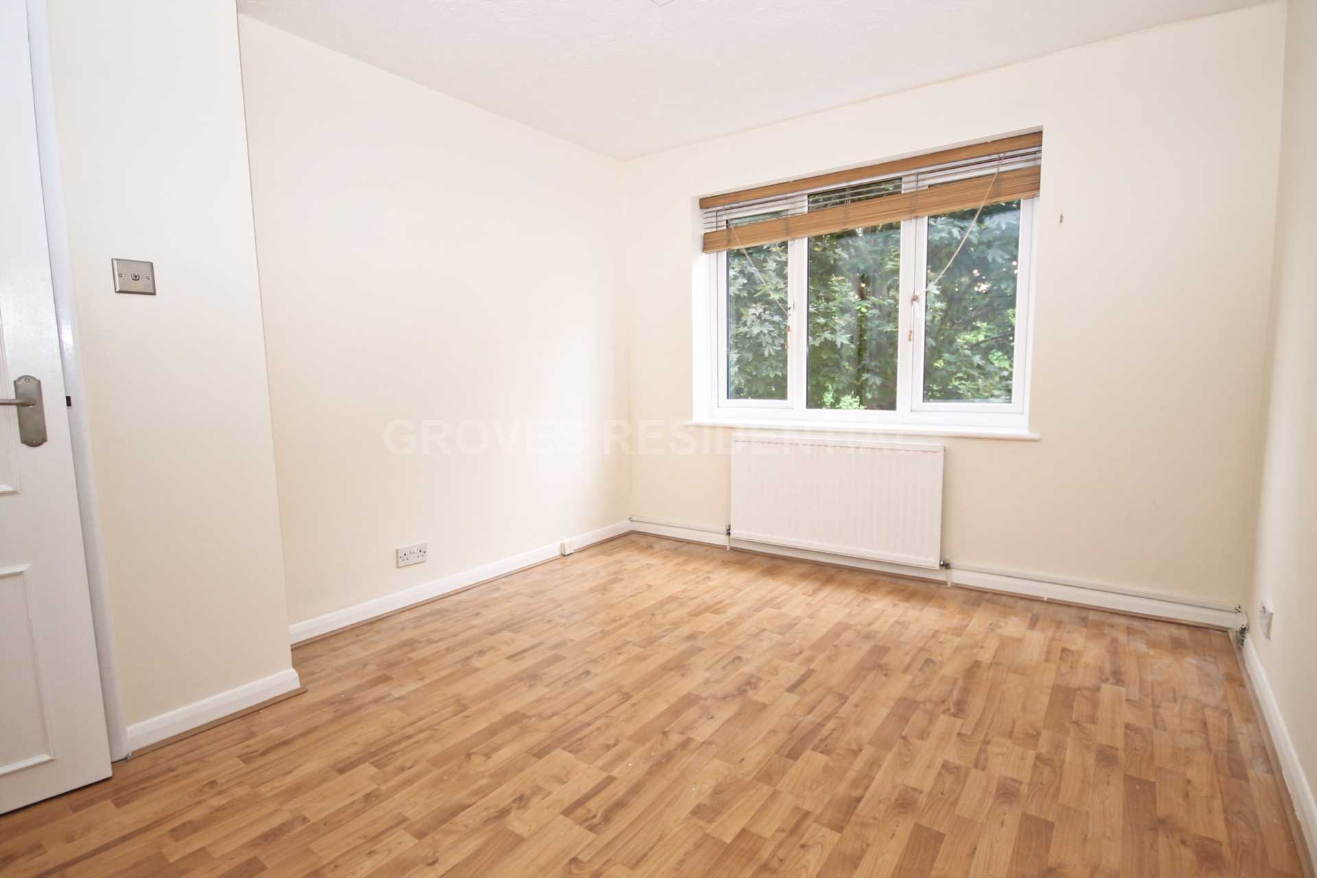 Additional Property Image 2 bedroom Flat to rent in New Malden 5