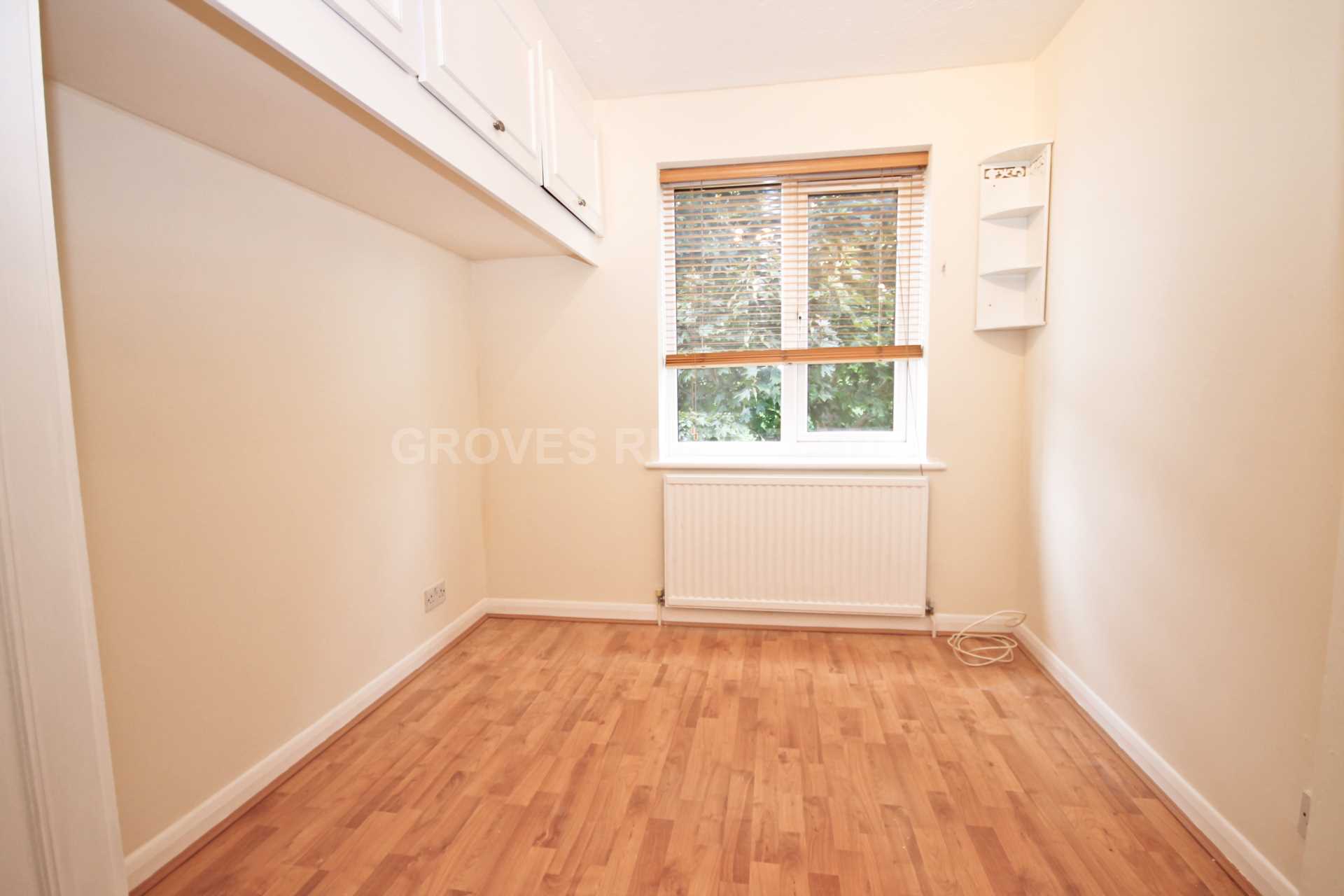 Additional Property Image 2 bedroom Flat to rent in New Malden 6