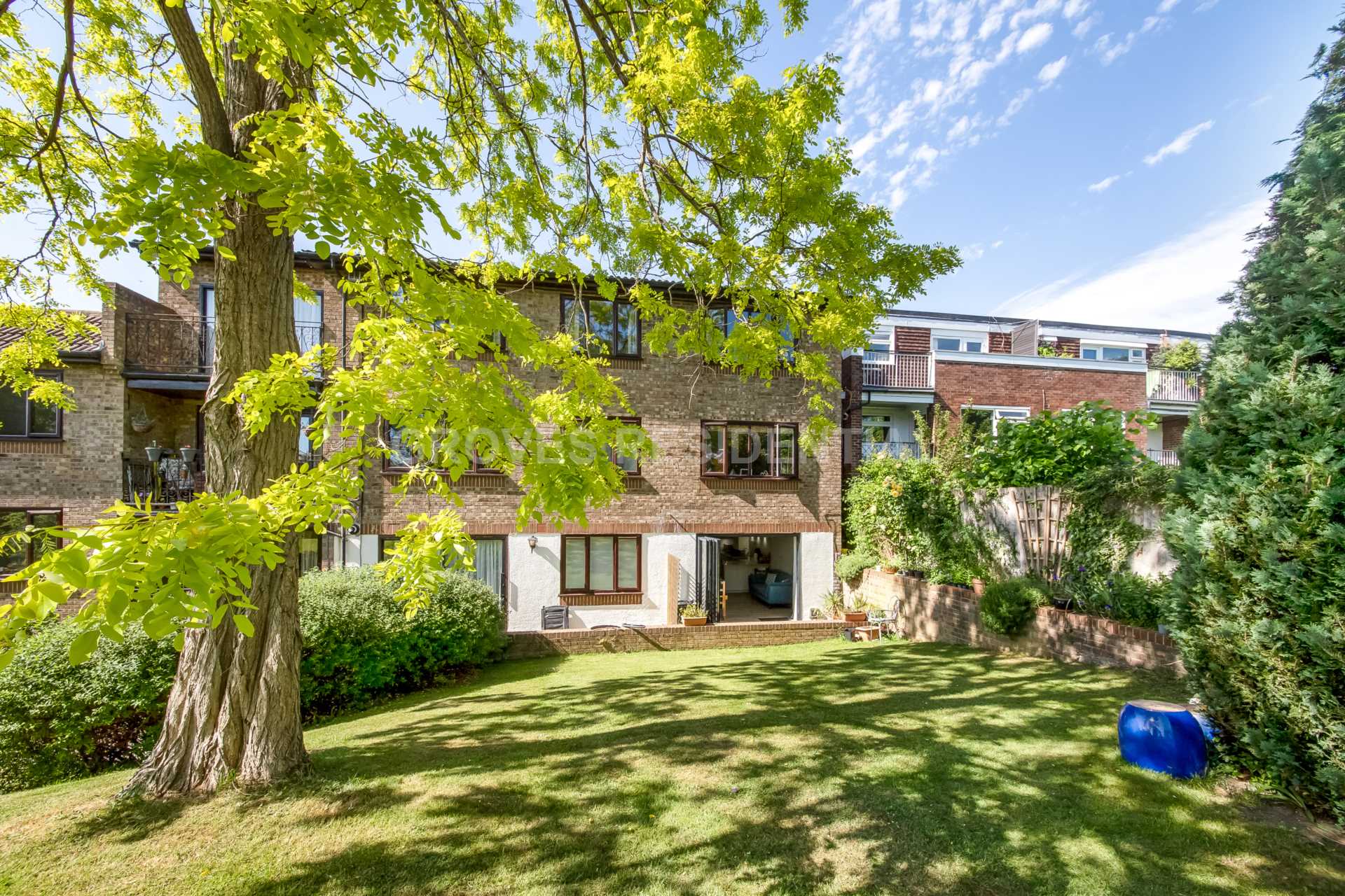 Additional Property Image 2 bedroom Flat to rent in New Malden 8