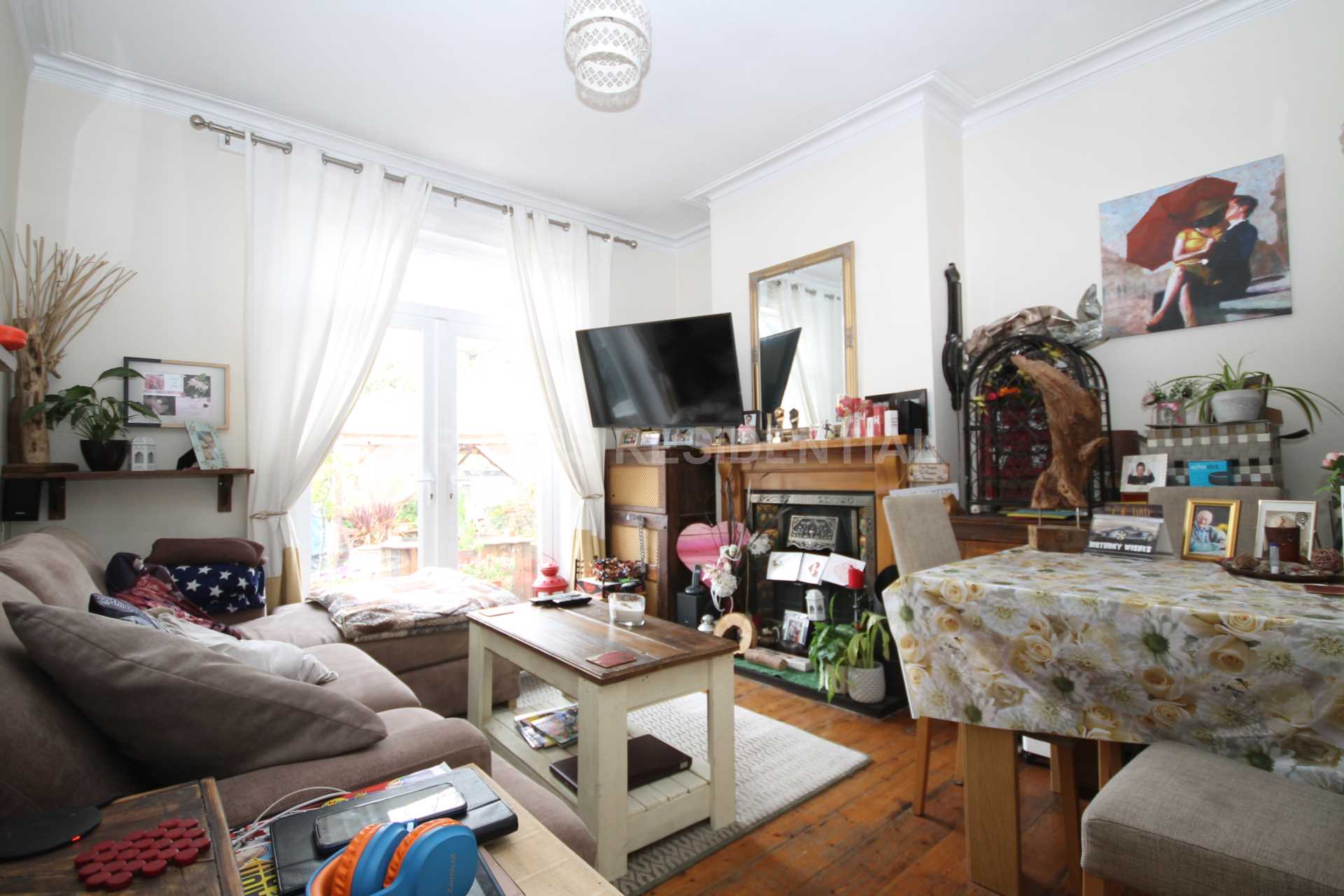 Additional Property Image 2 bedroom Flat for sale in New Malden 5