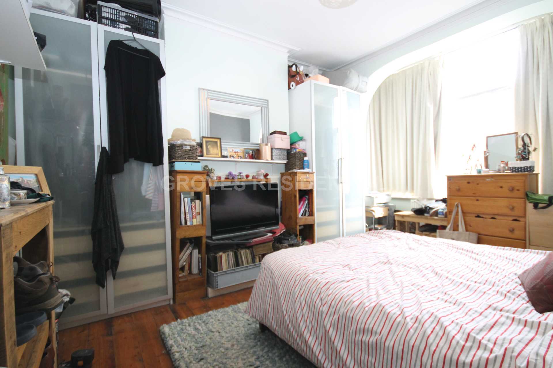 Additional Property Image 2 bedroom Flat for sale in New Malden 6