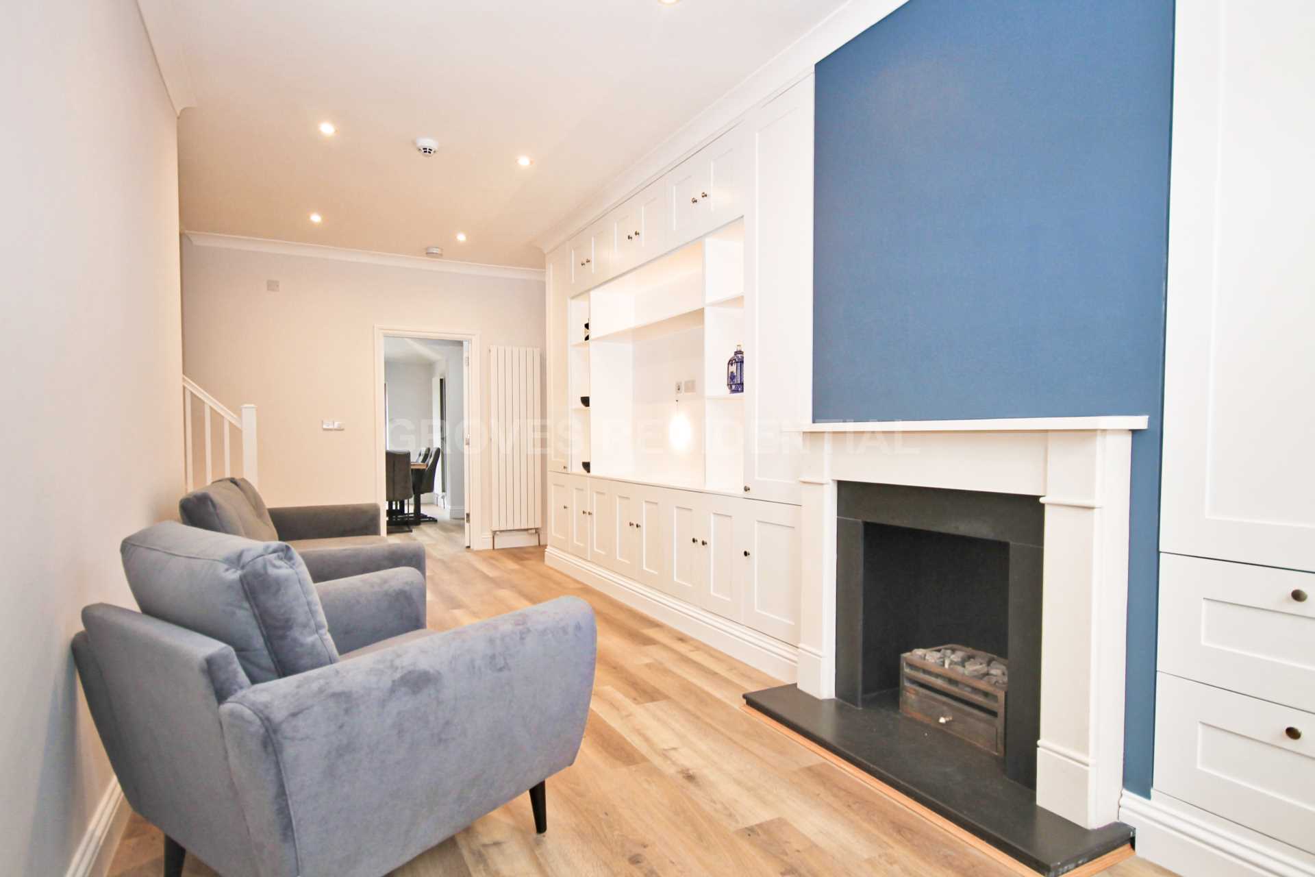 Additional Property Image 3 bedroom Terraced to rent in New Malden 3