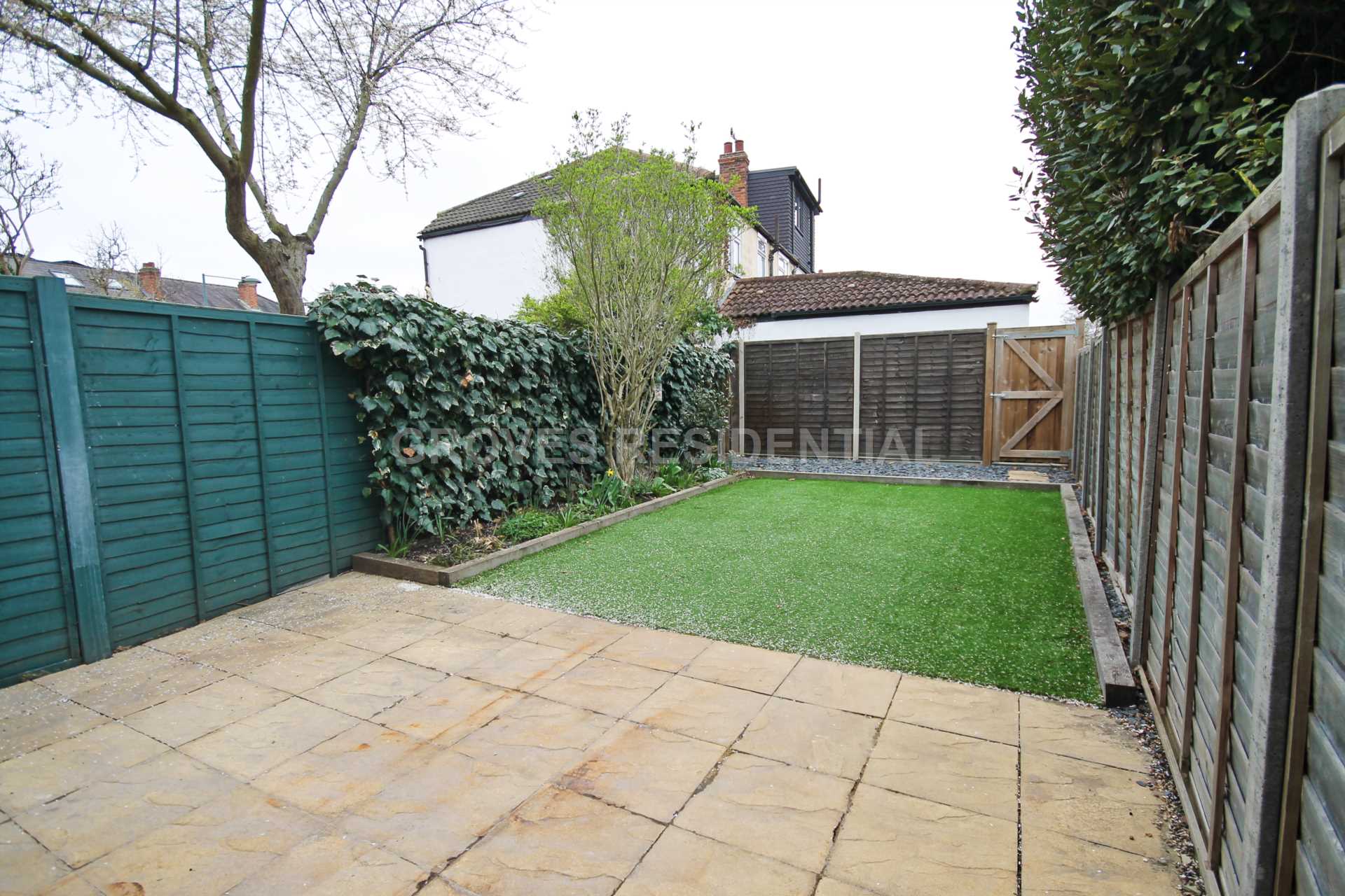 Additional Property Image 3 bedroom Terraced to rent in New Malden 6