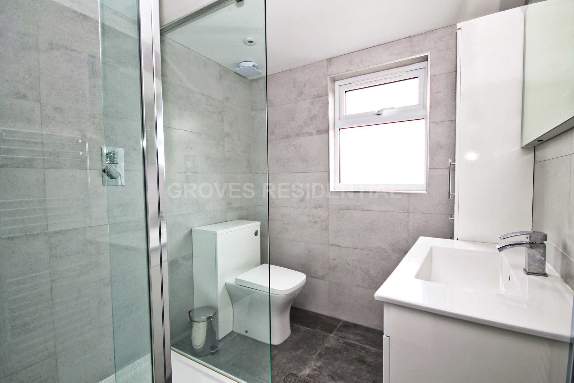 Additional Property Image 3 bedroom Terraced to rent in New Malden 8