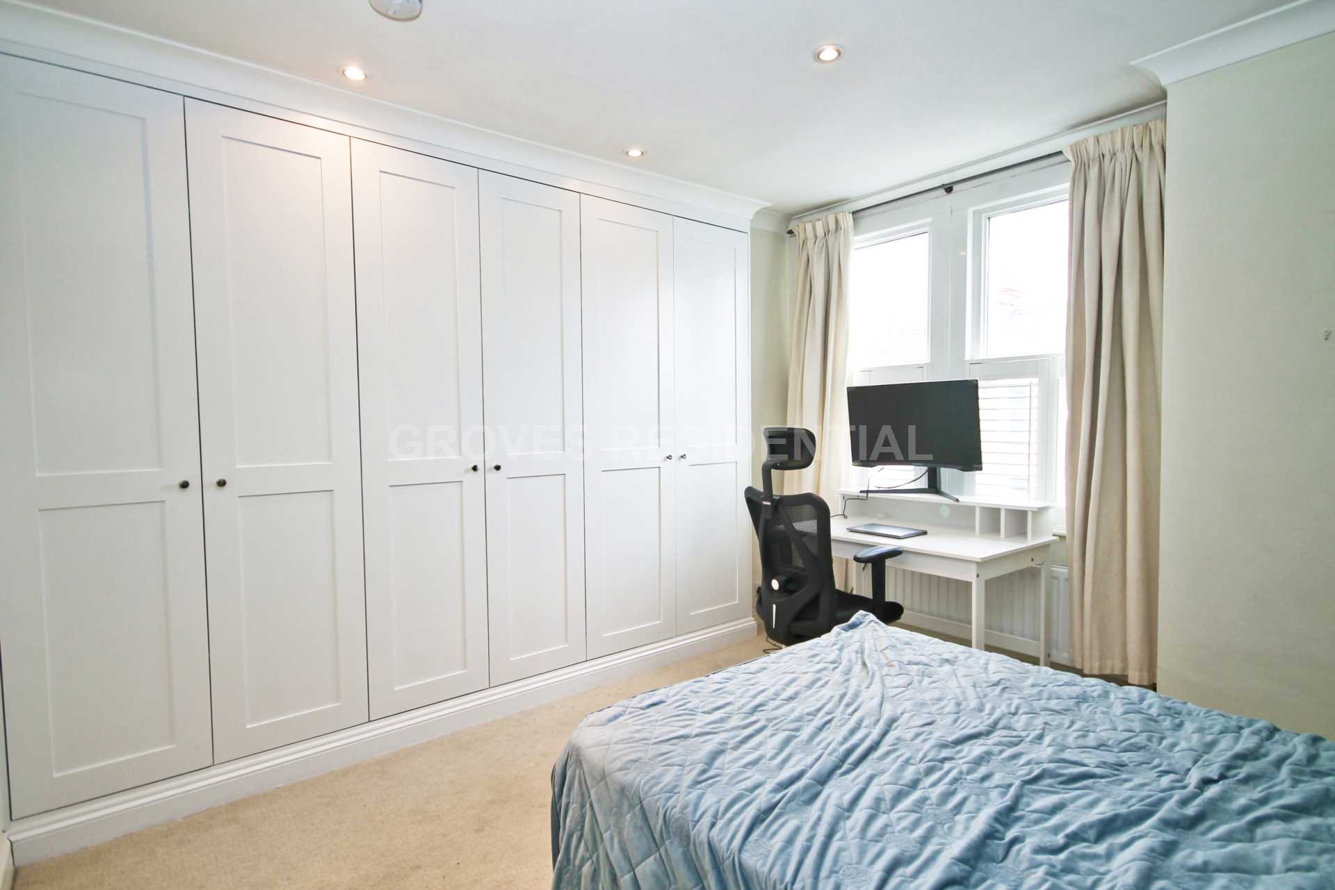 Additional Property Image 3 bedroom Terraced to rent in New Malden 9